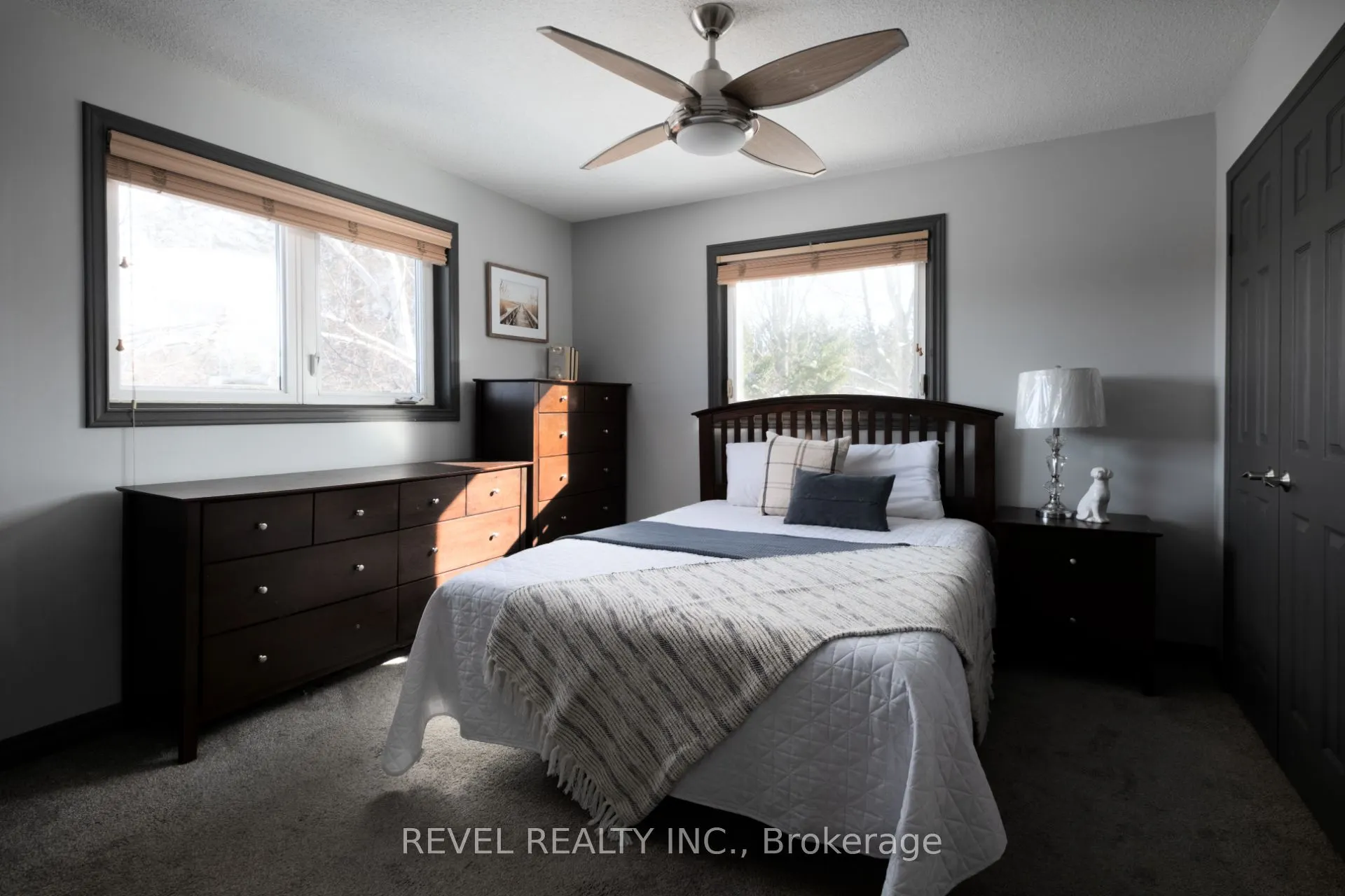 14227 Trafalgar Road