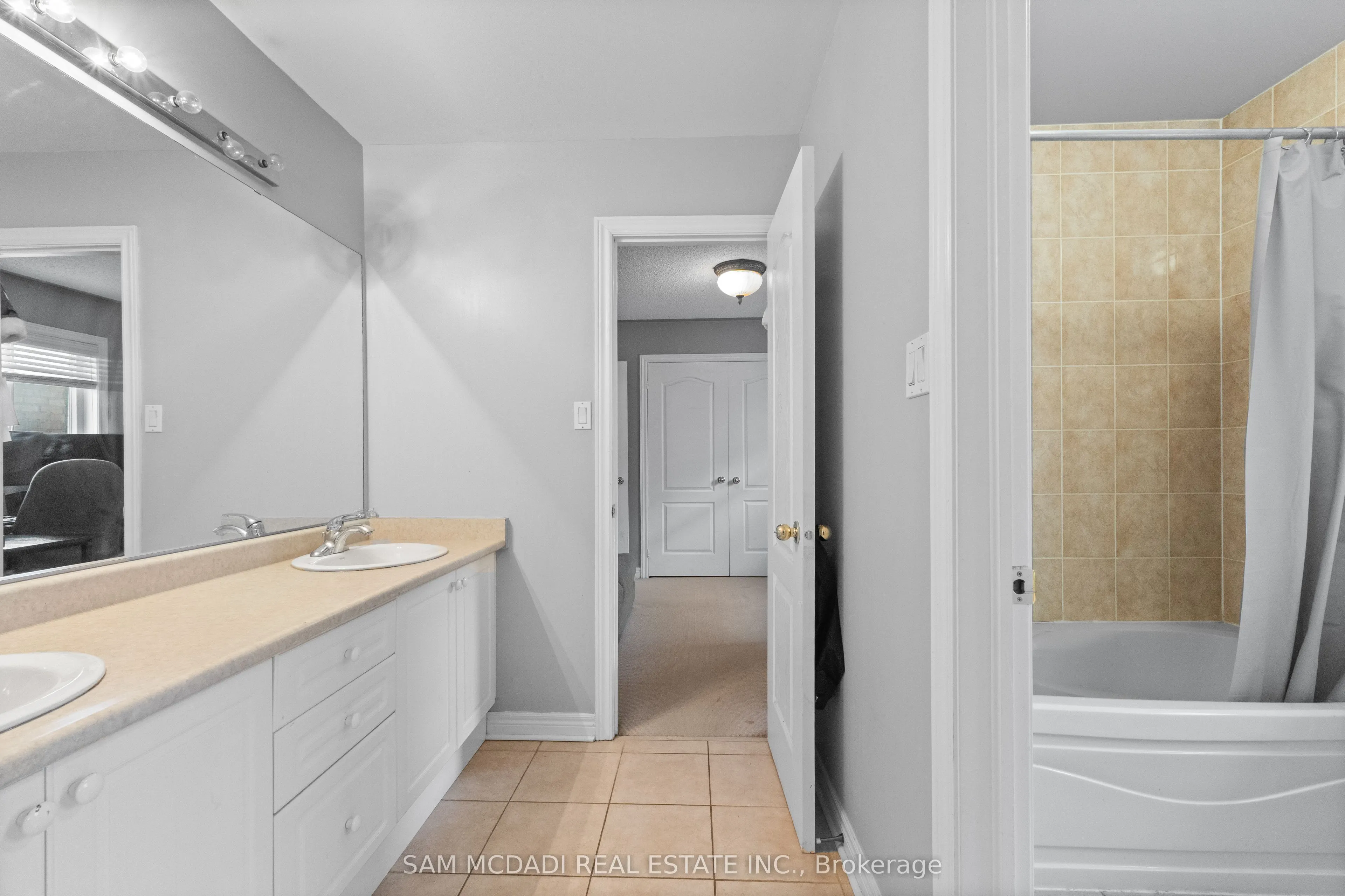 2476 Palmerston Road