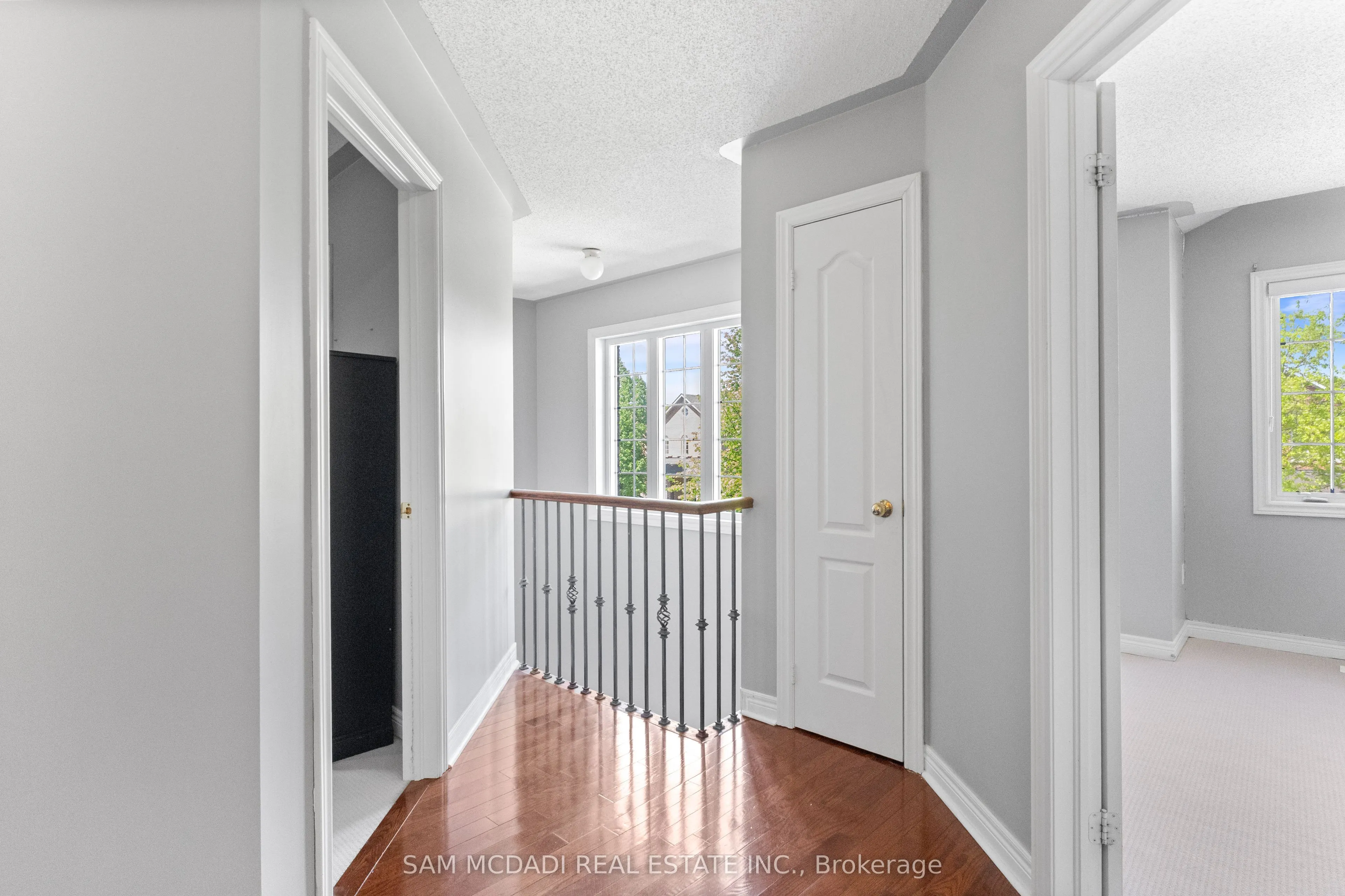 2476 Palmerston Road