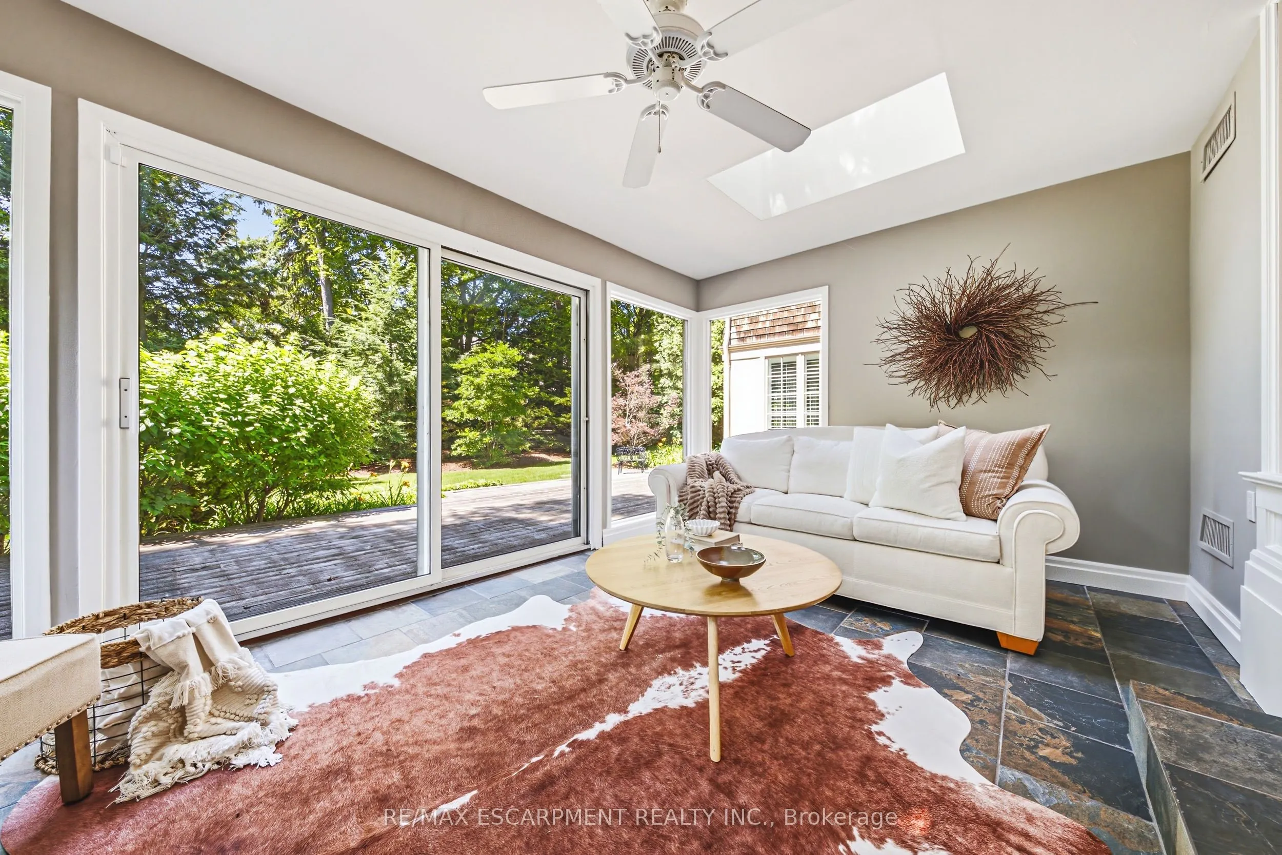 7 Colonial Crescent