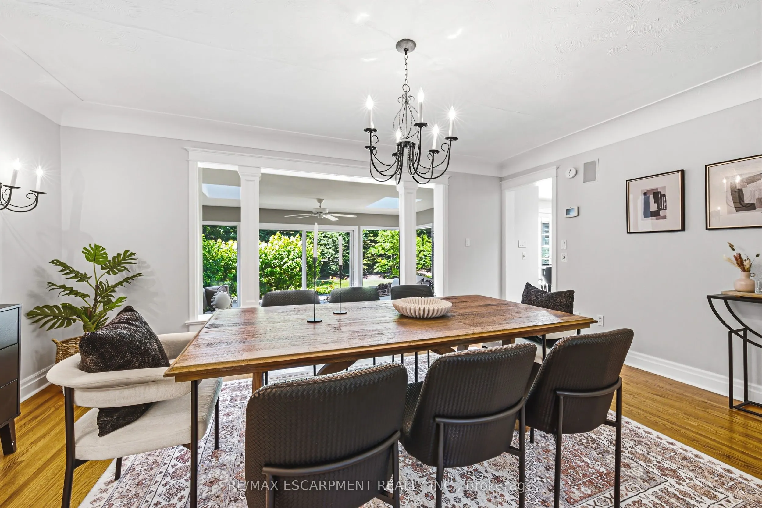 7 Colonial Crescent