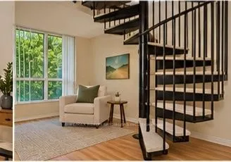 2565 Erin Centre Boulevard #411