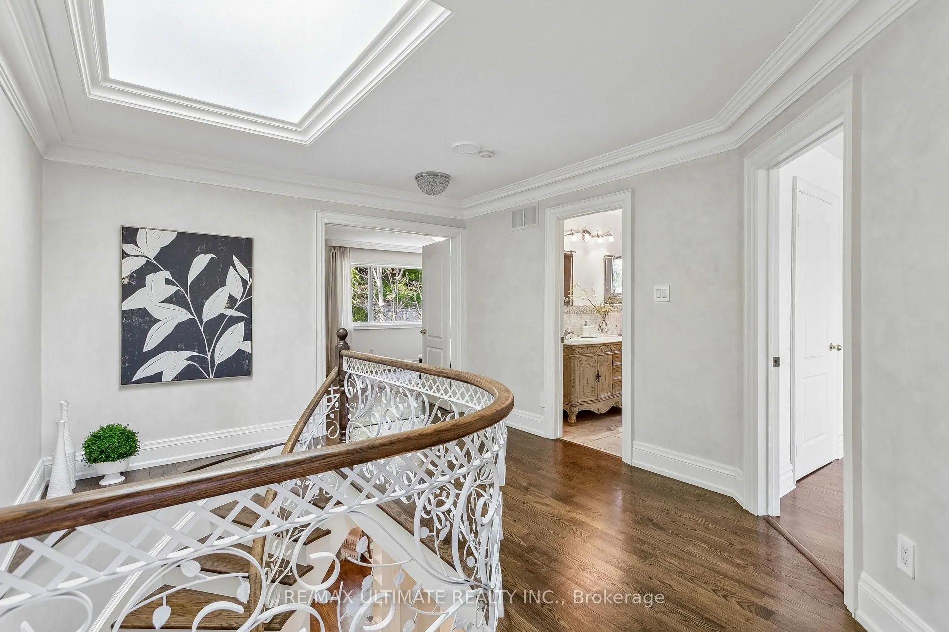 73 Bonnyview Drive