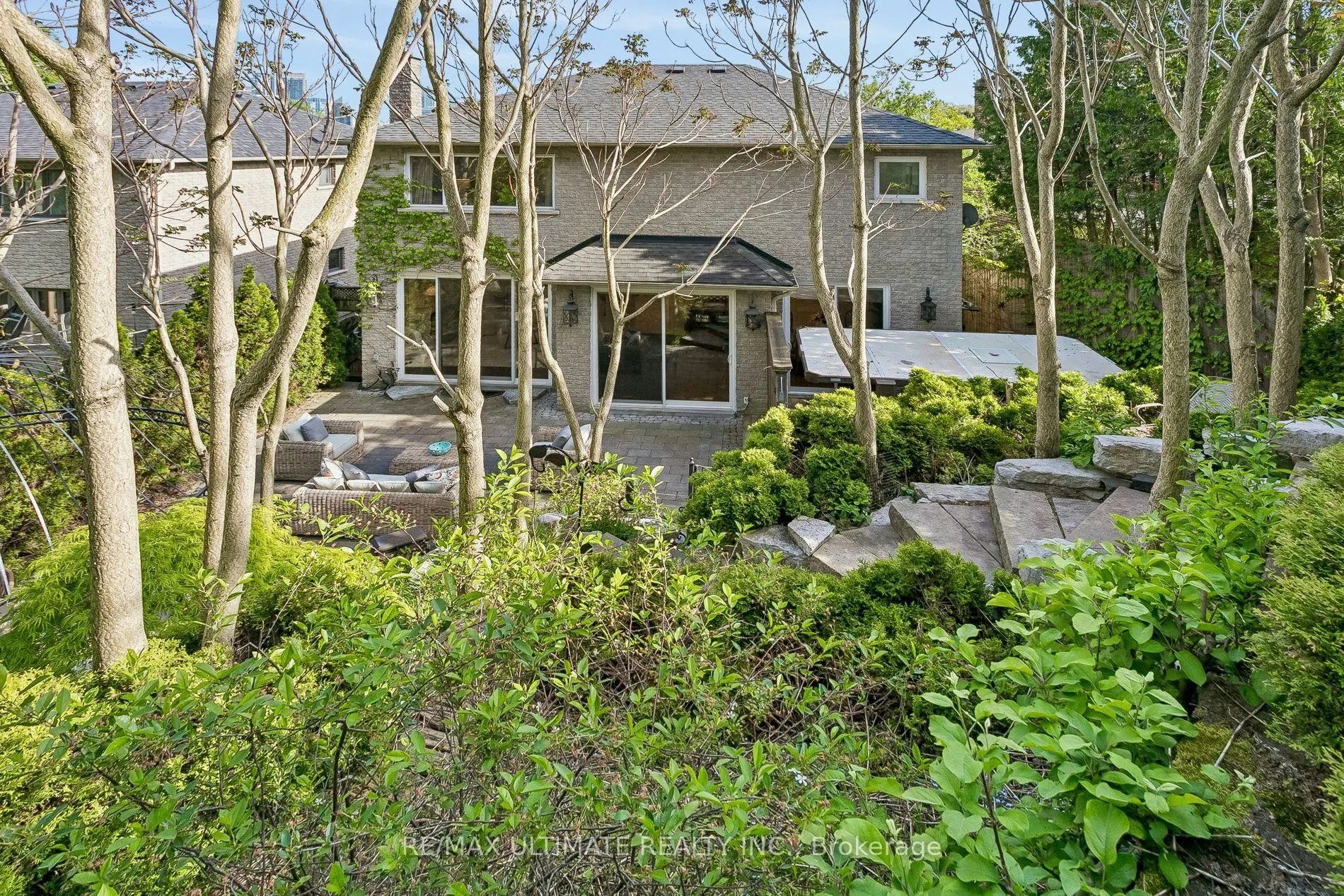 73 Bonnyview Drive