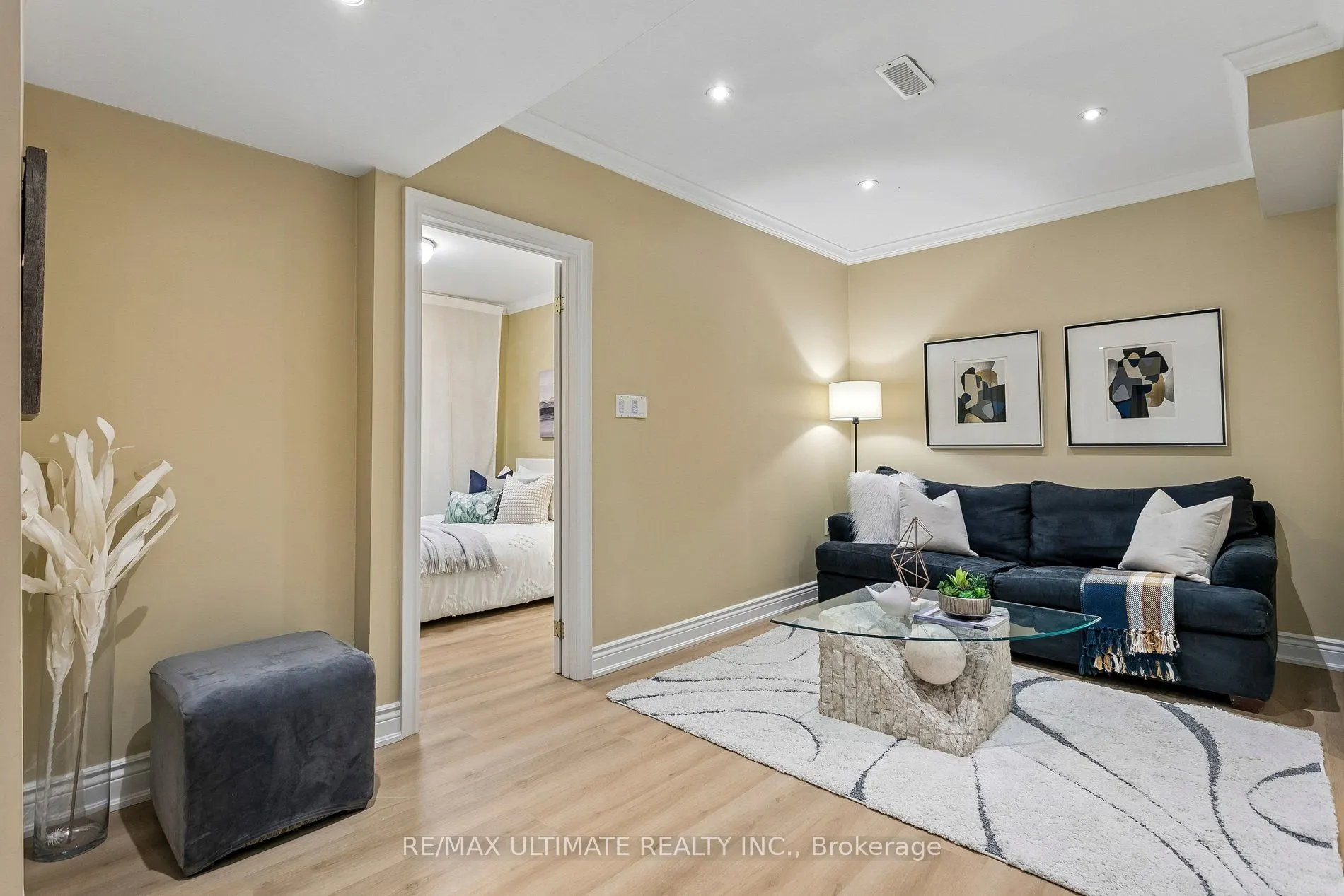 73 Bonnyview Drive