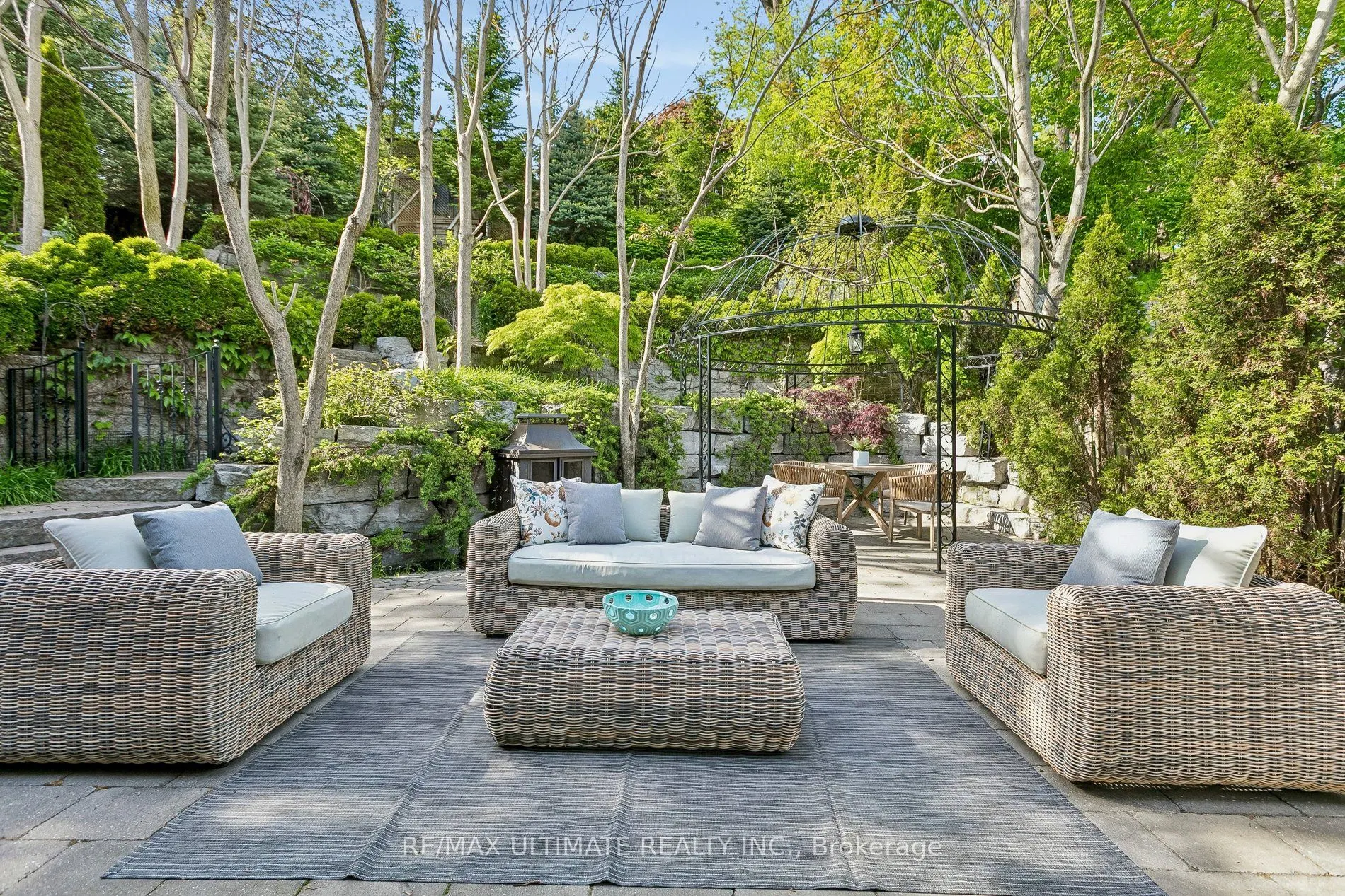 73 Bonnyview Drive