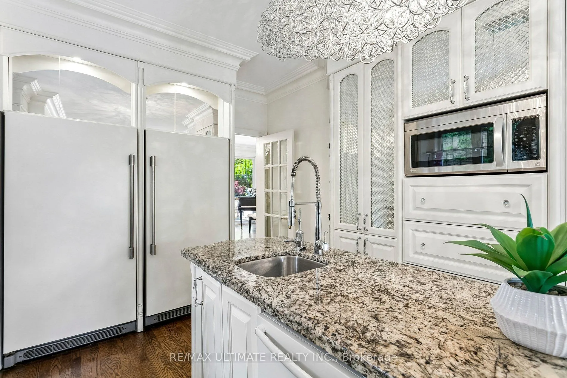 73 Bonnyview Drive