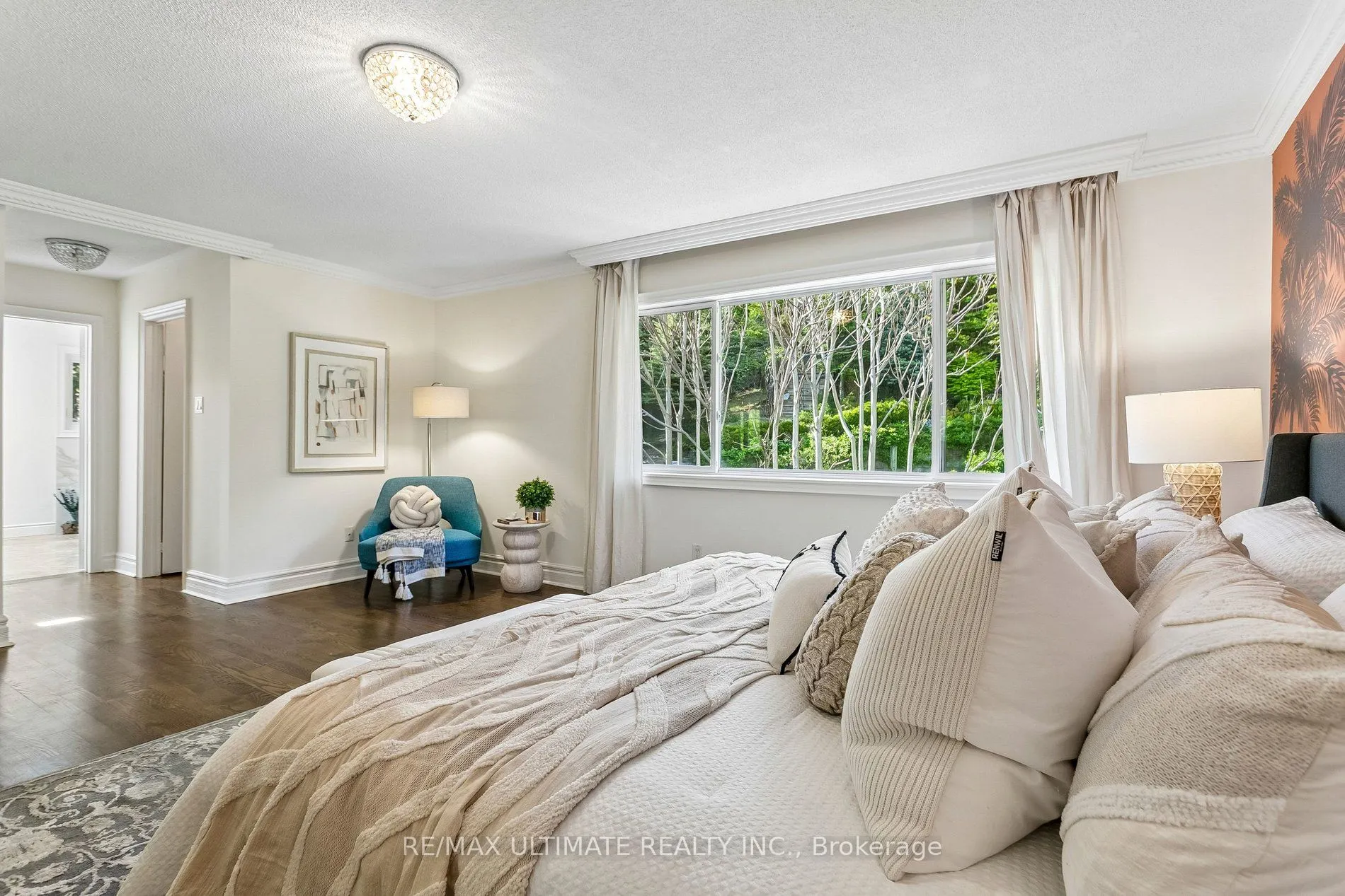 73 Bonnyview Drive