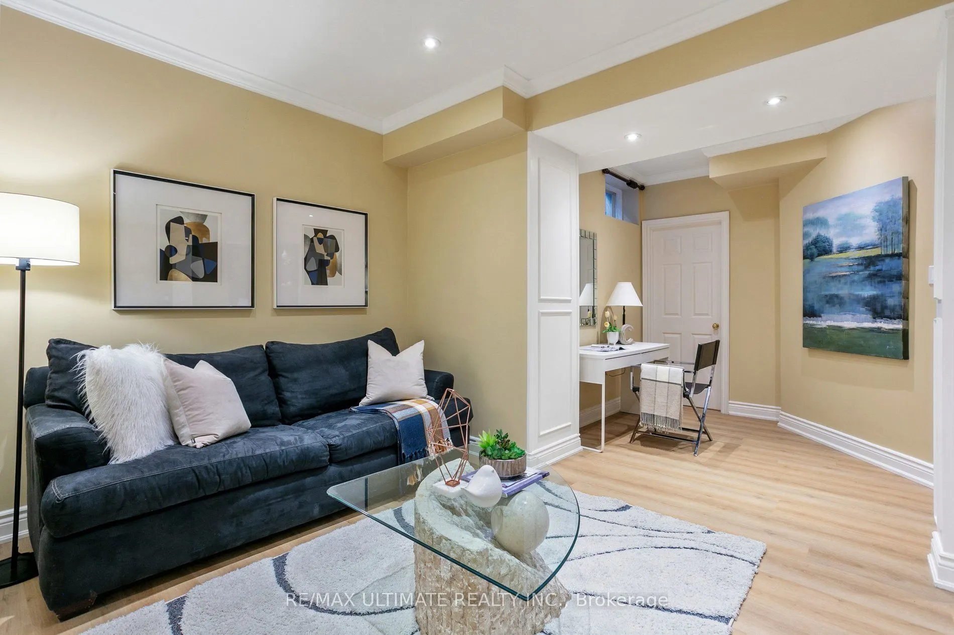 73 Bonnyview Drive