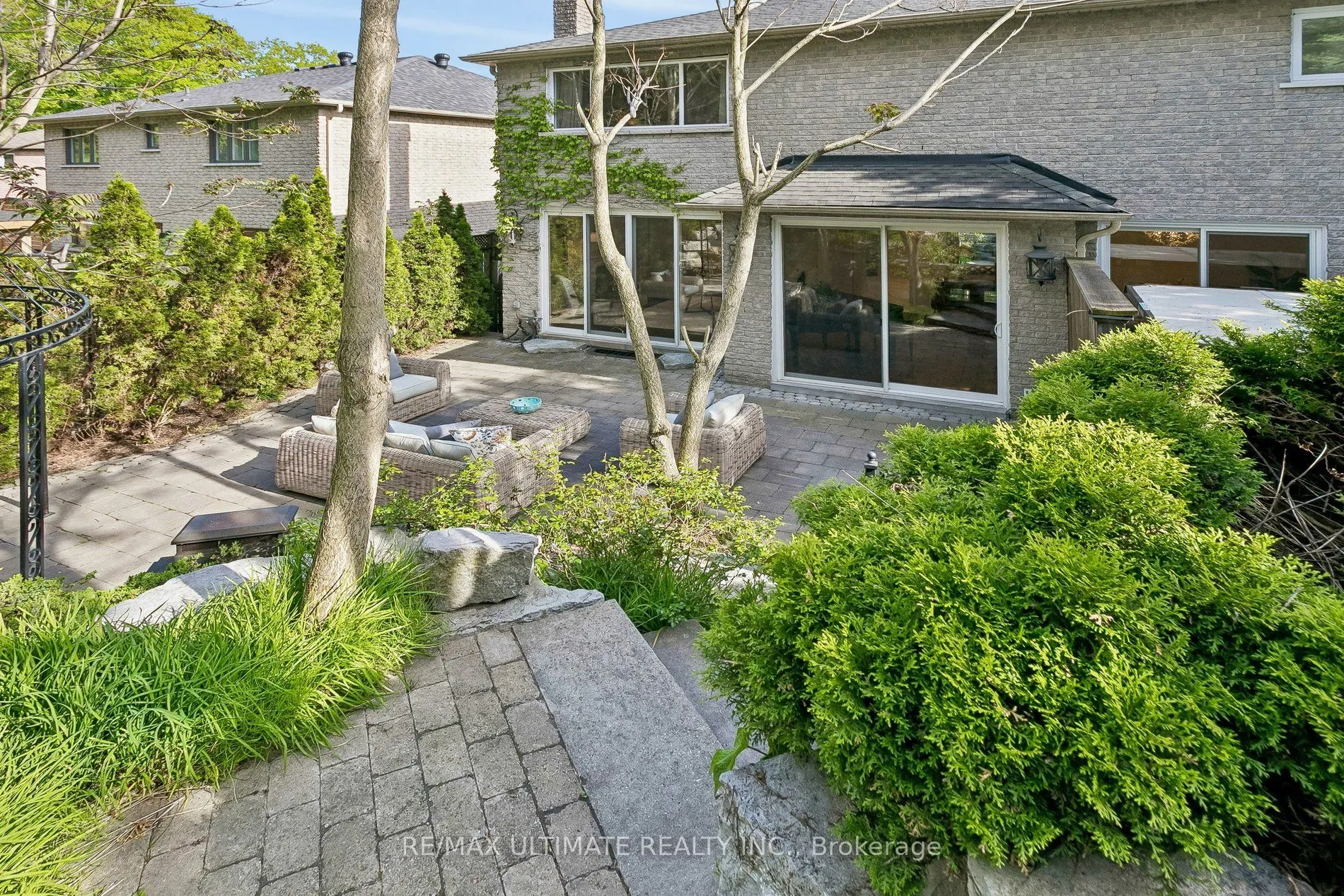 73 Bonnyview Drive
