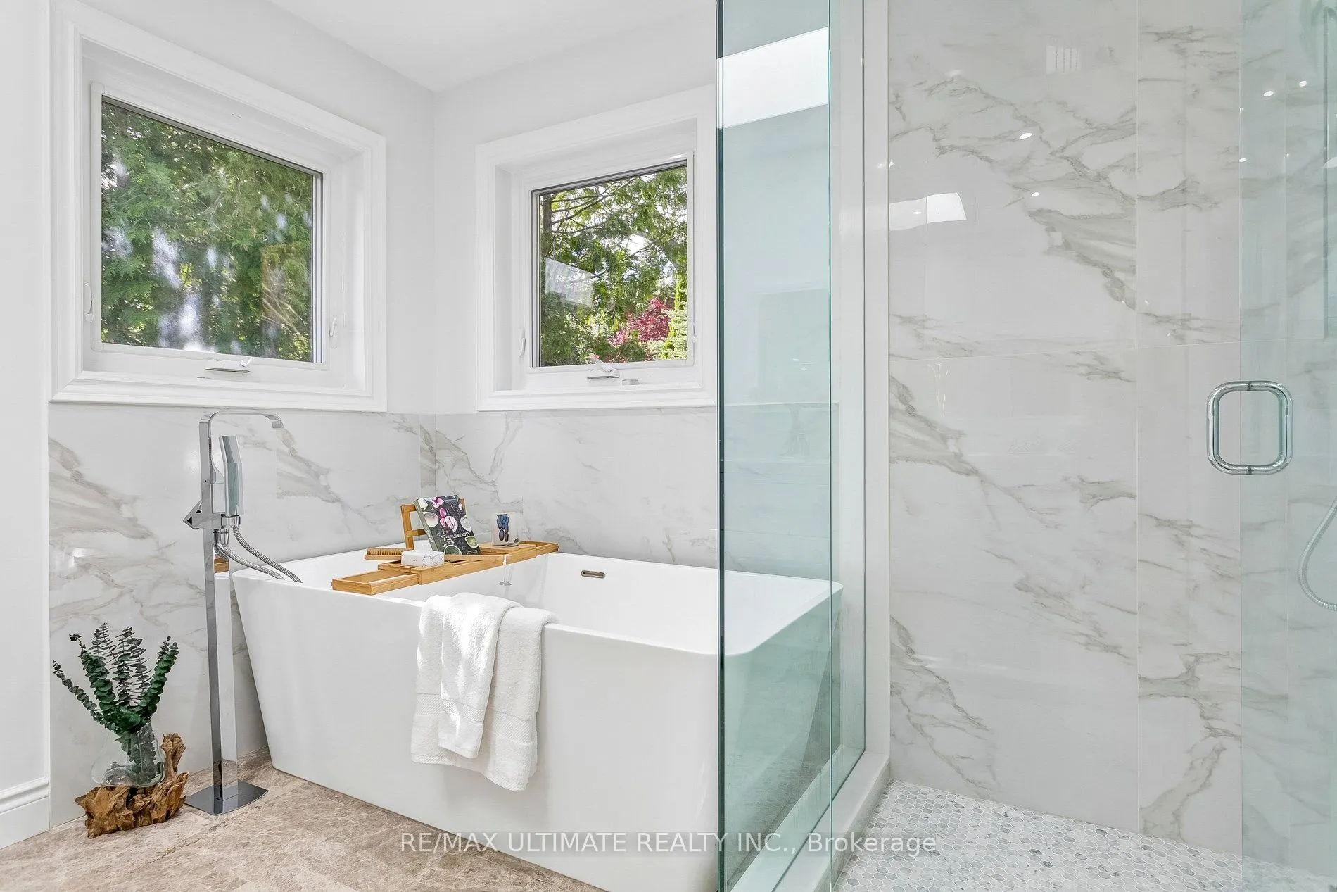 73 Bonnyview Drive