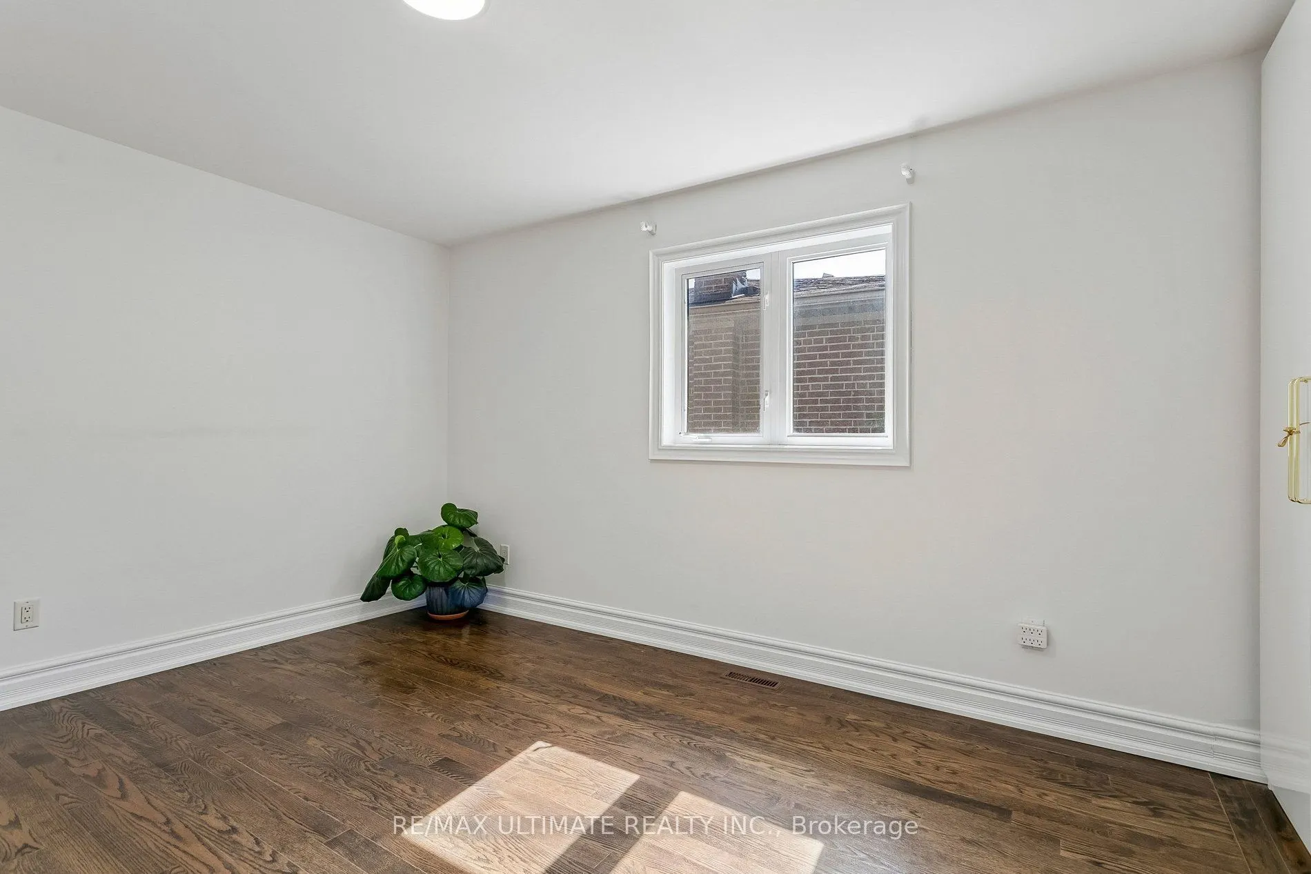 73 Bonnyview Drive