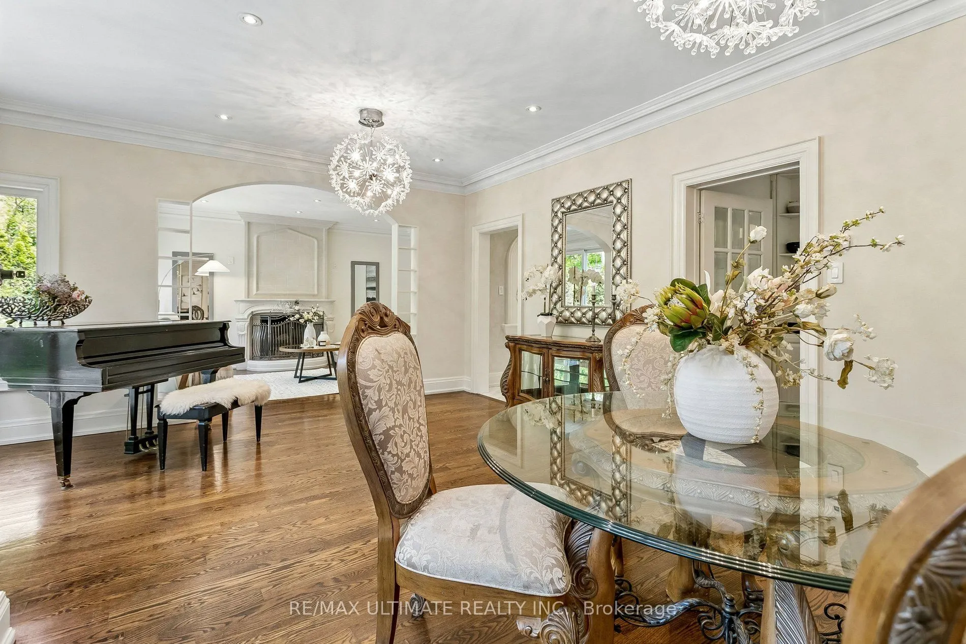 73 Bonnyview Drive