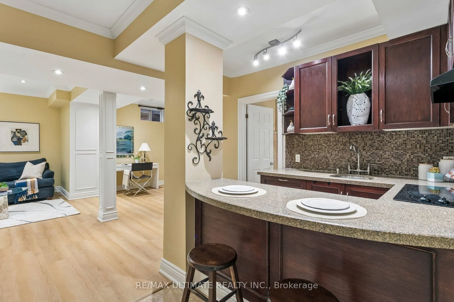 73 Bonnyview Drive