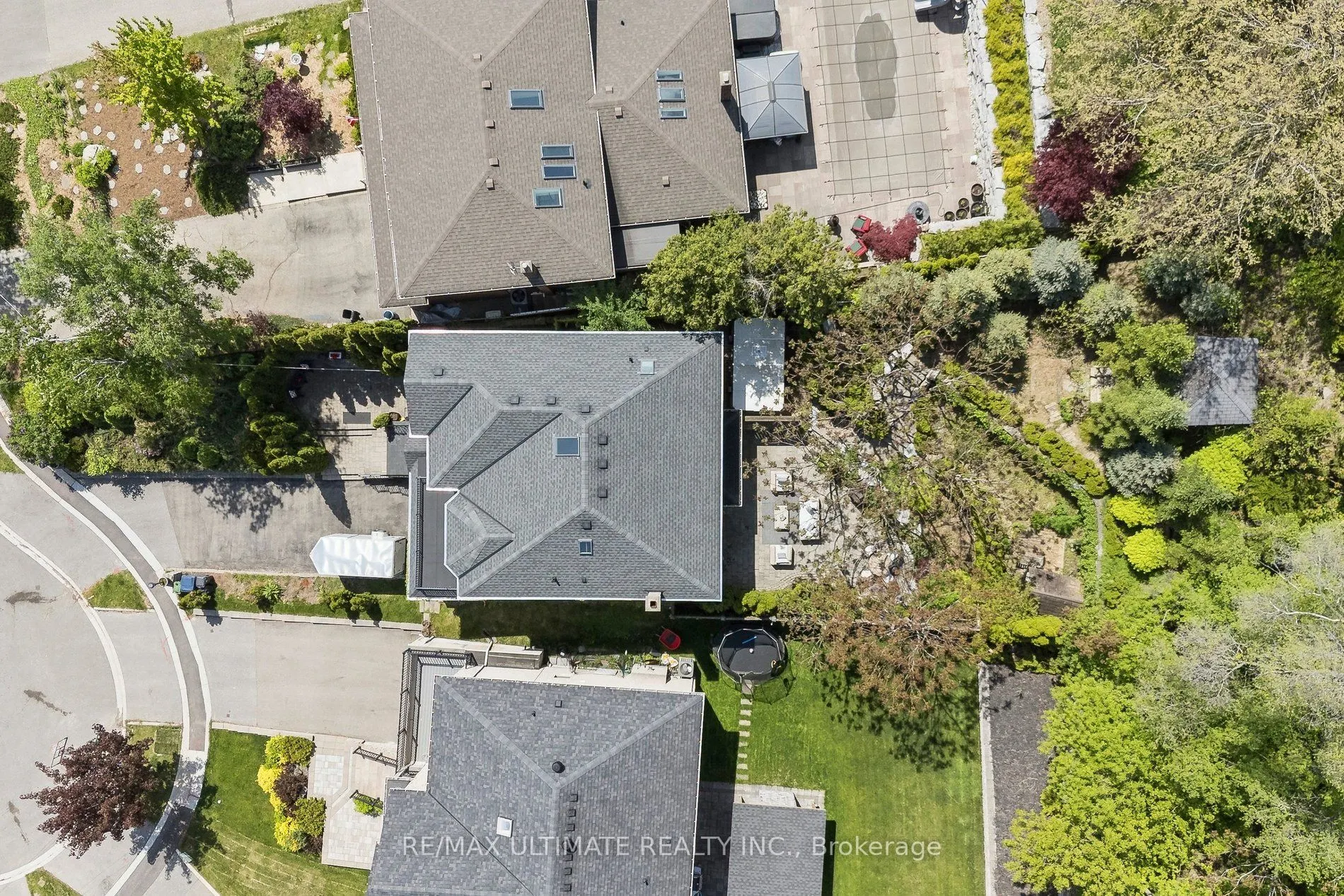 73 Bonnyview Drive