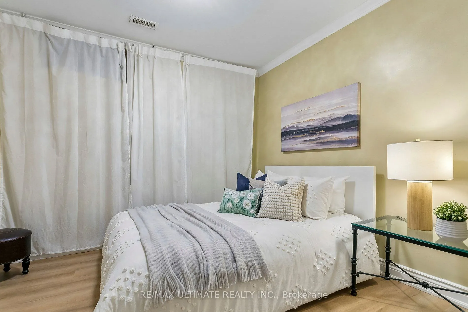 73 Bonnyview Drive