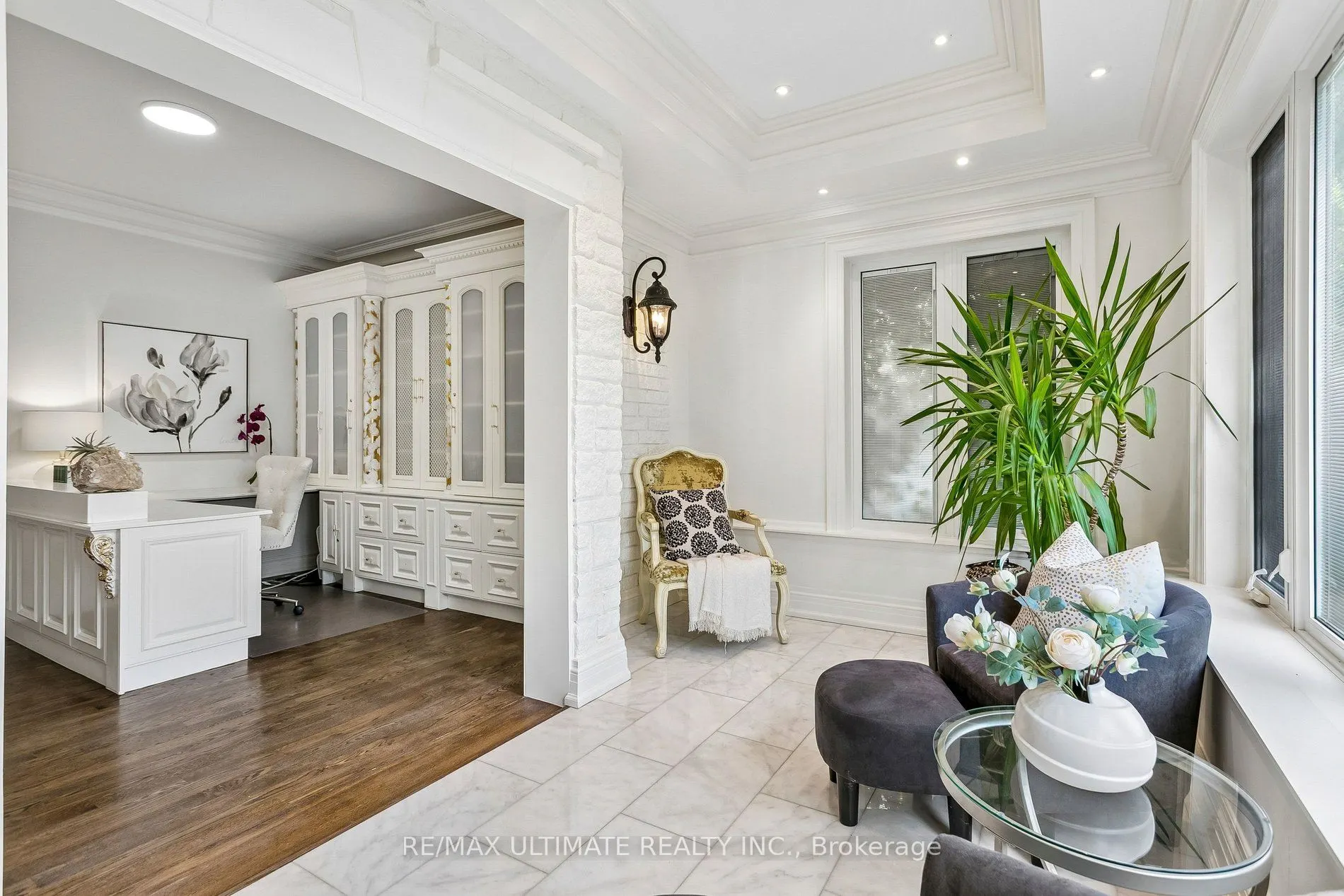 73 Bonnyview Drive