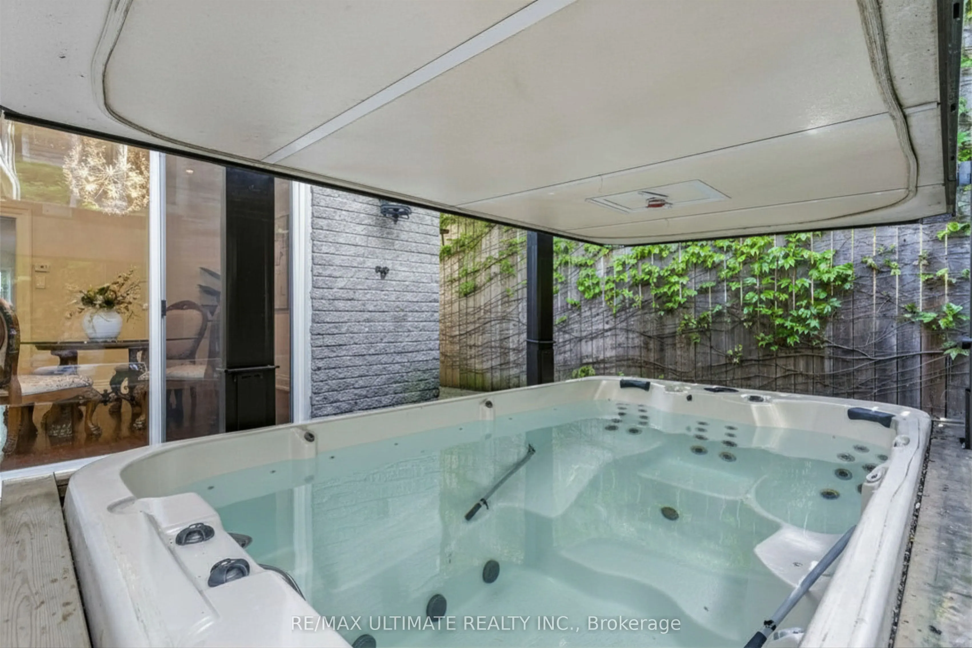 73 Bonnyview Drive
