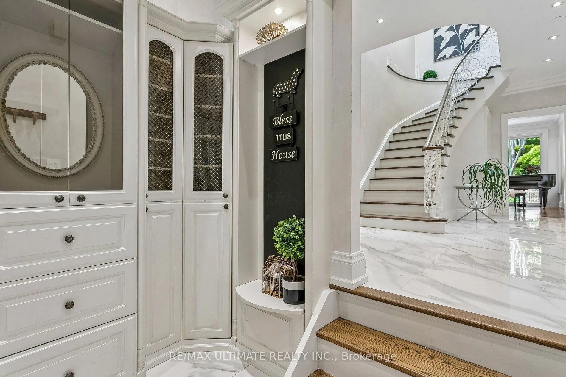 73 Bonnyview Drive