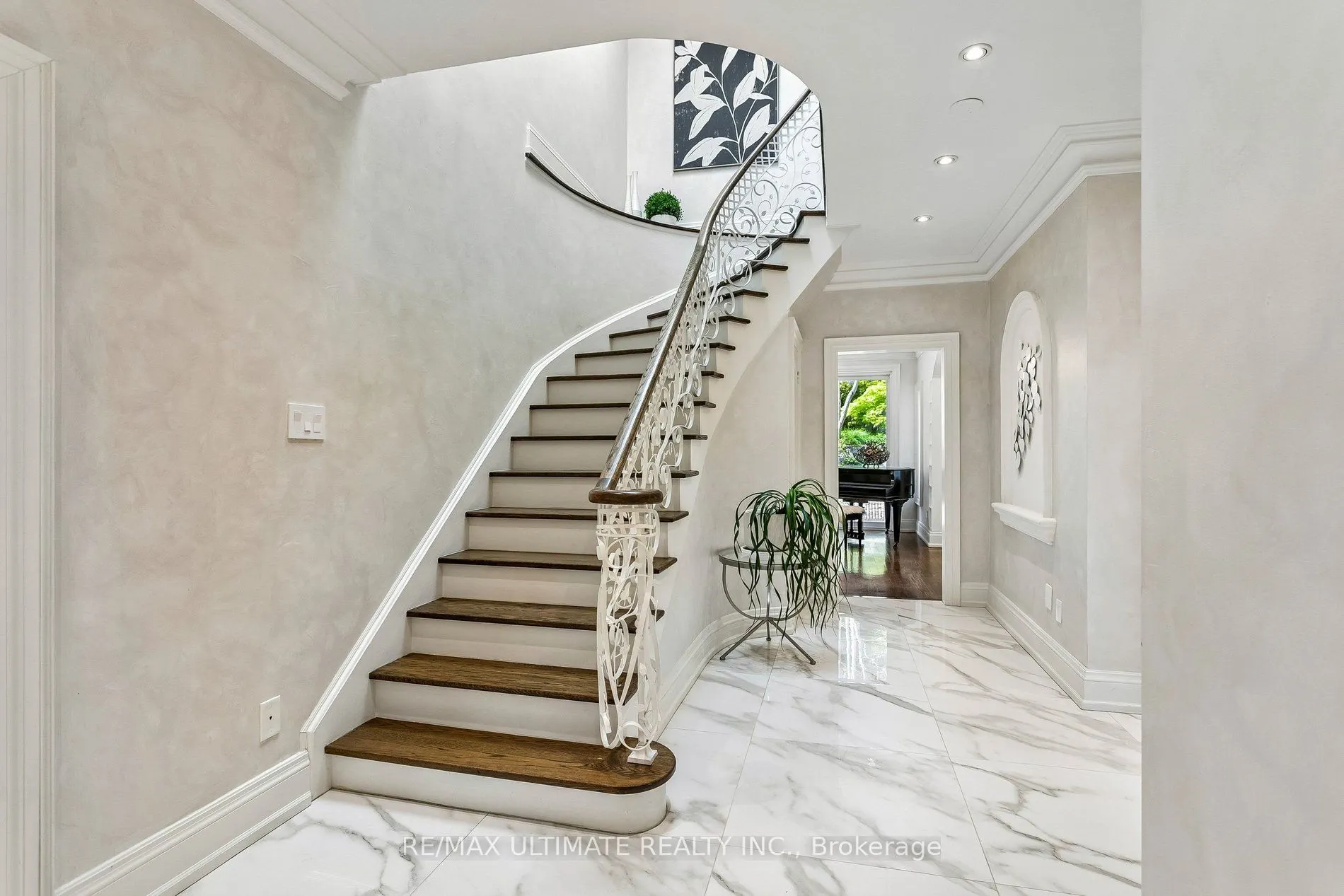 73 Bonnyview Drive