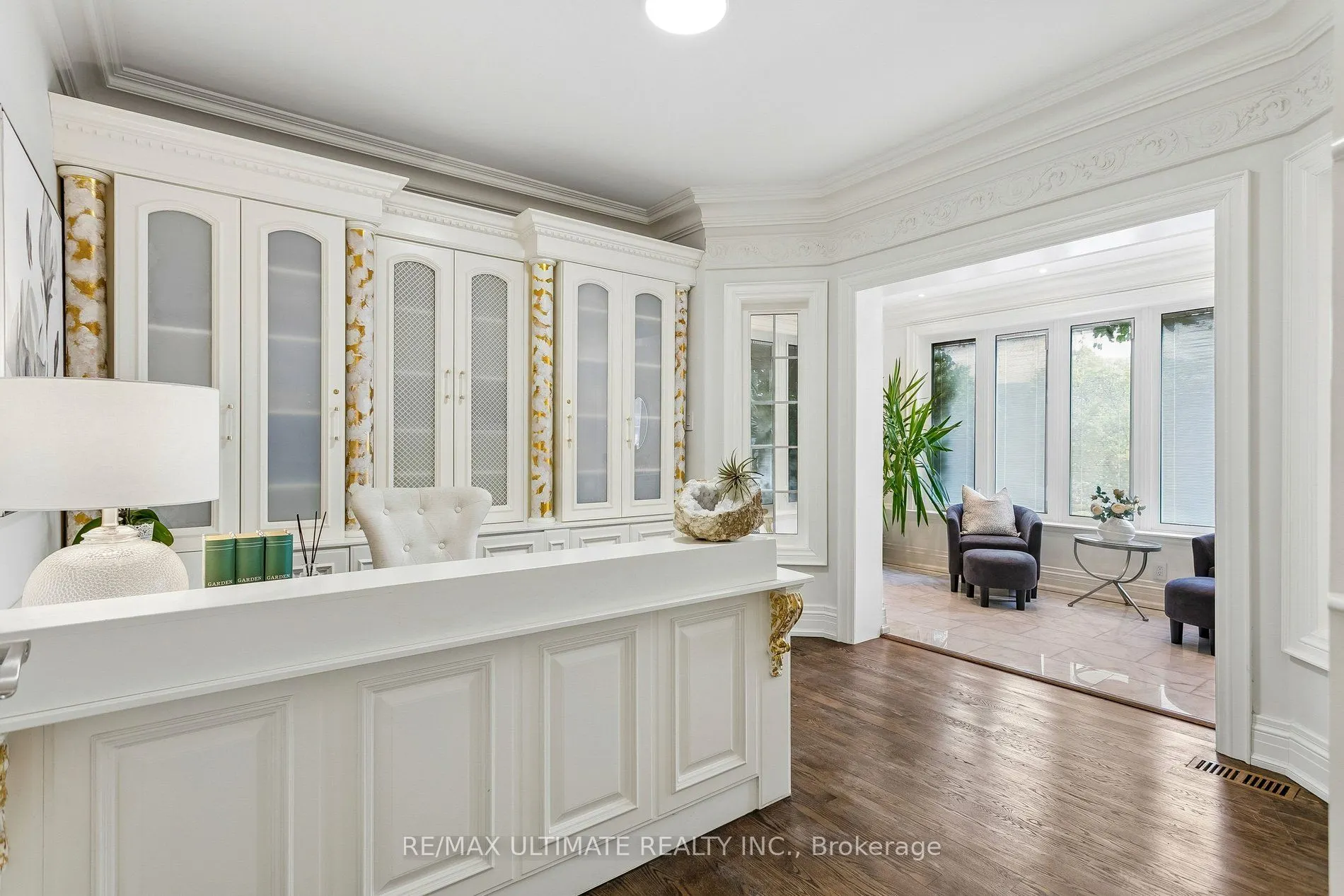 73 Bonnyview Drive