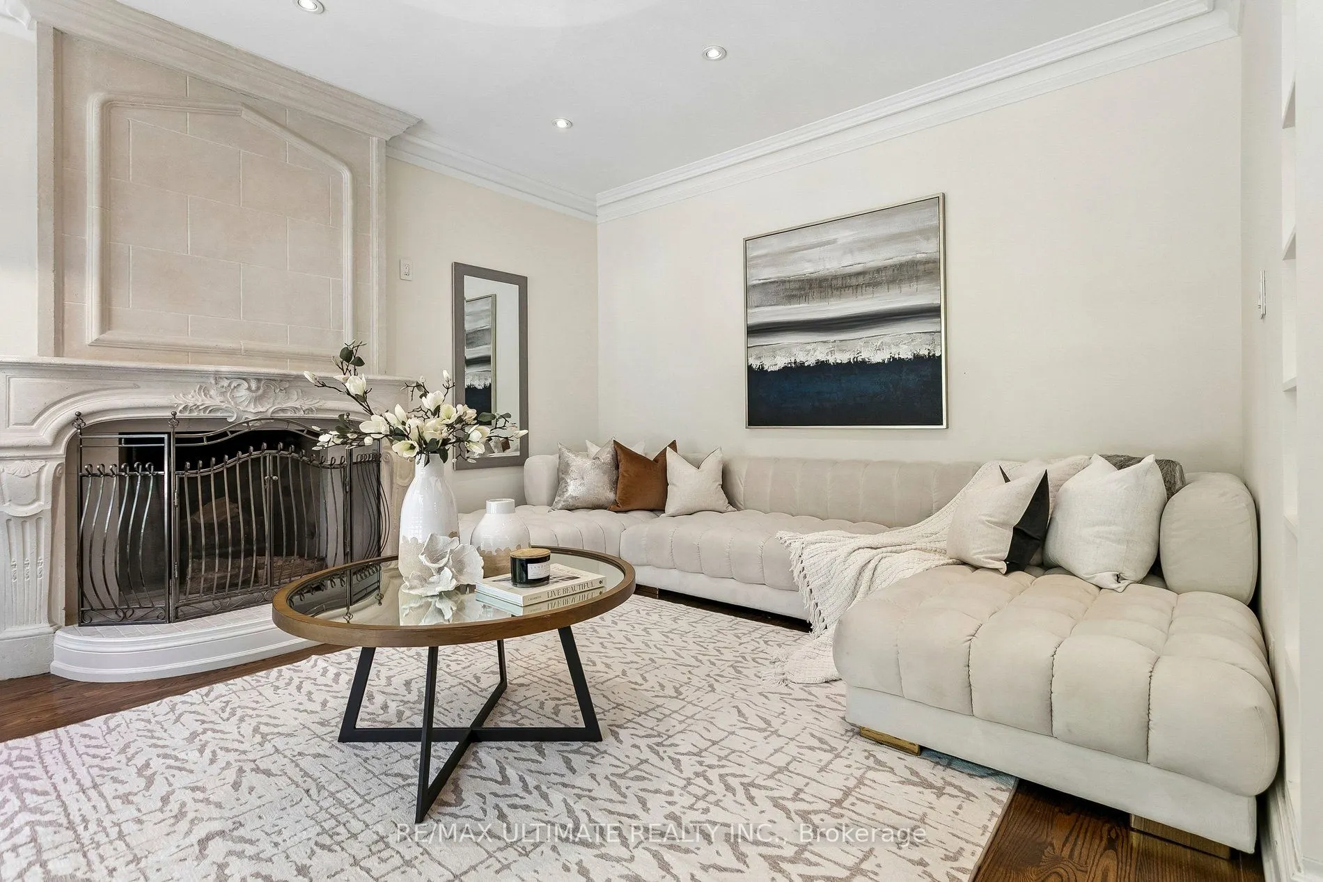 73 Bonnyview Drive
