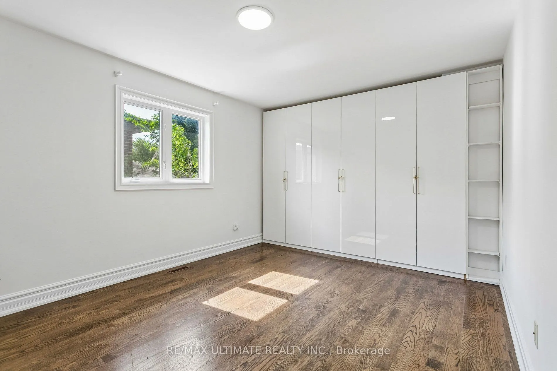 73 Bonnyview Drive