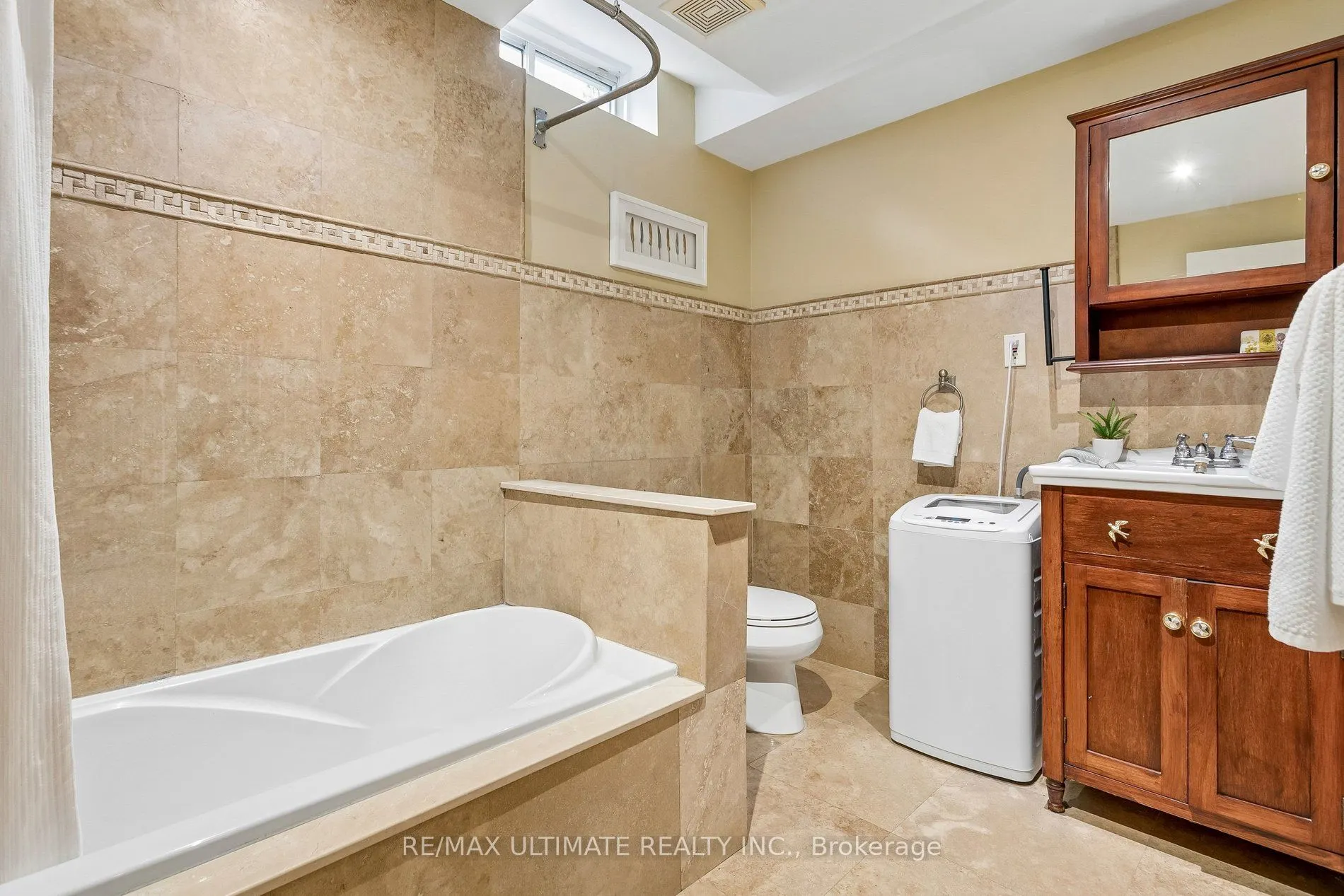 73 Bonnyview Drive