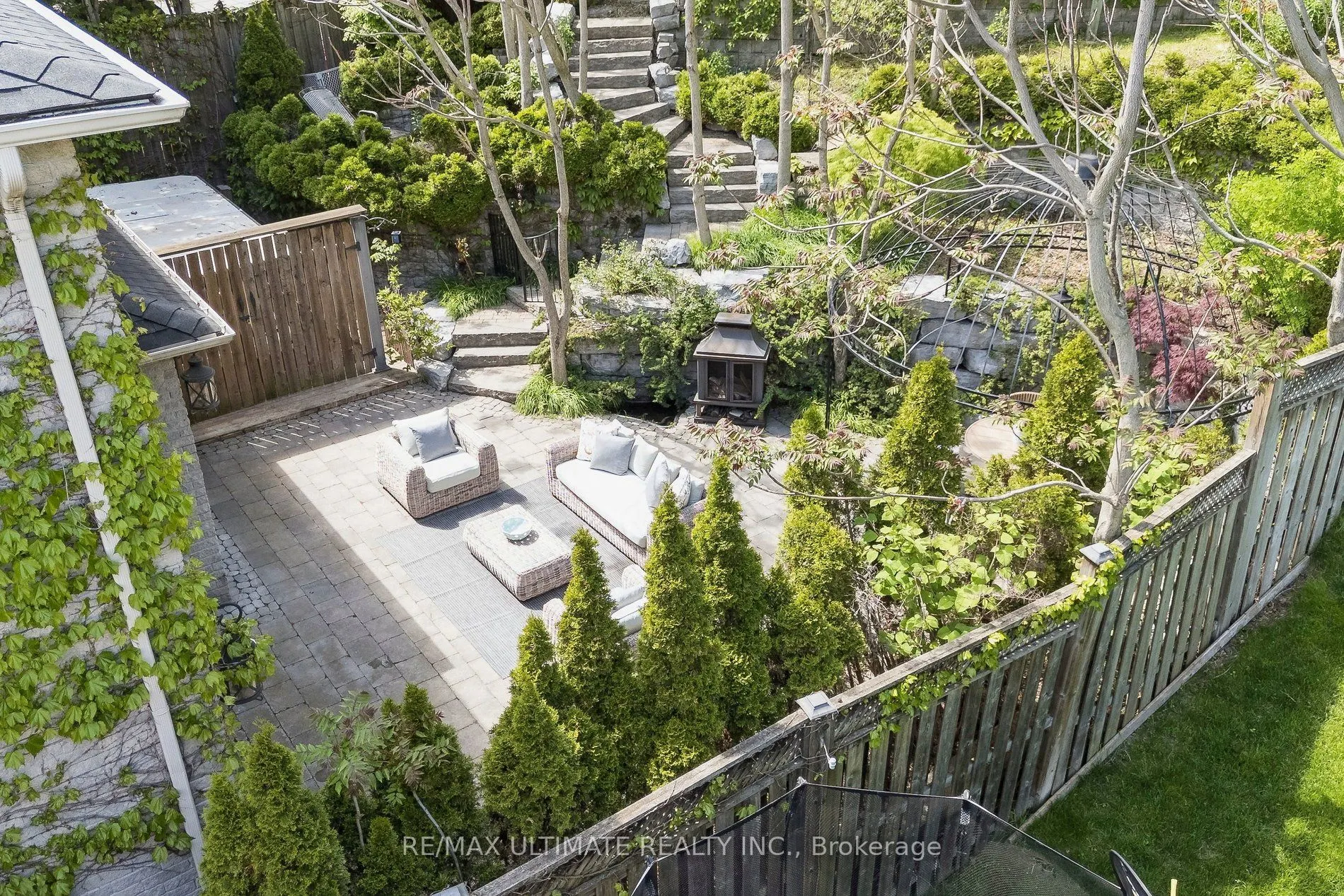 73 Bonnyview Drive