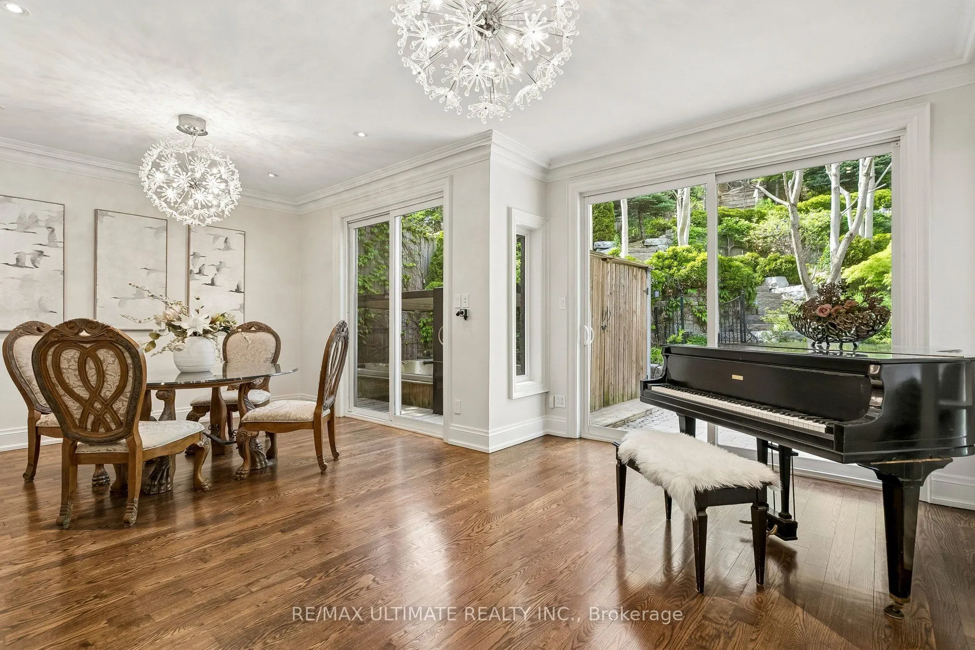 73 Bonnyview Drive