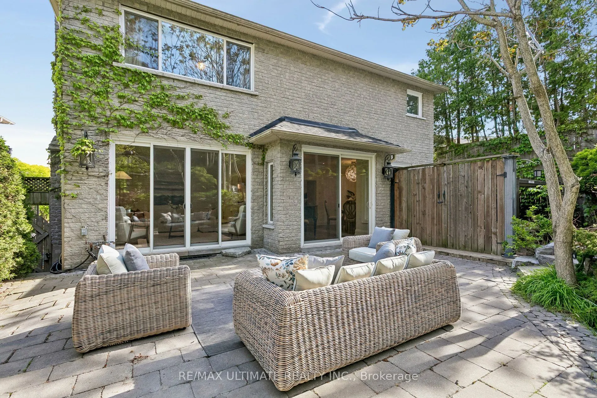 73 Bonnyview Drive