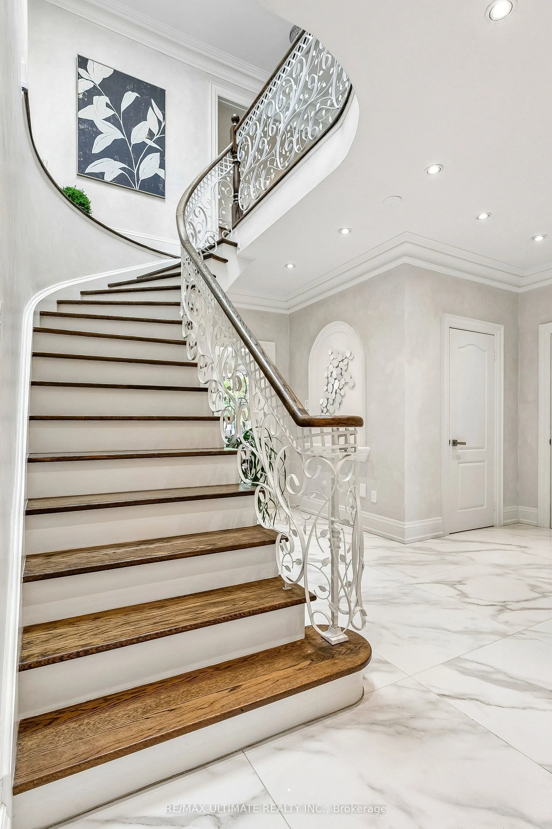 73 Bonnyview Drive
