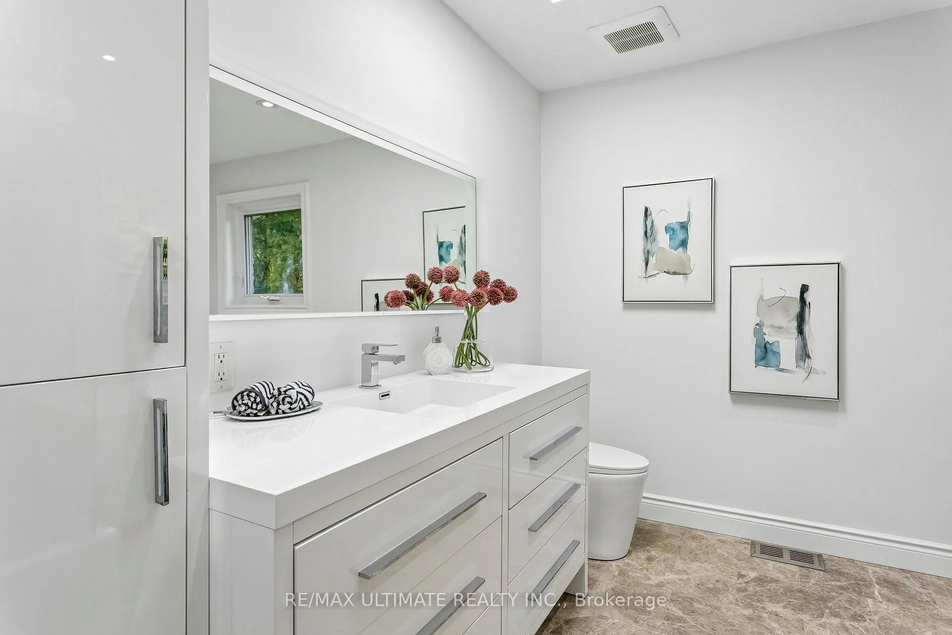 73 Bonnyview Drive