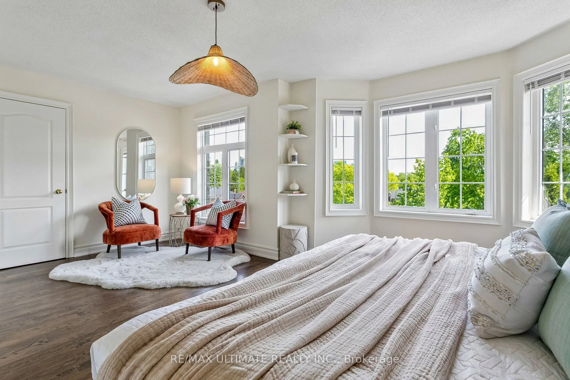 73 Bonnyview Drive
