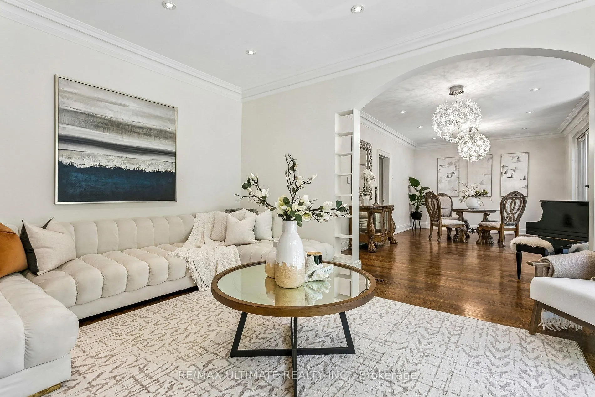 73 Bonnyview Drive
