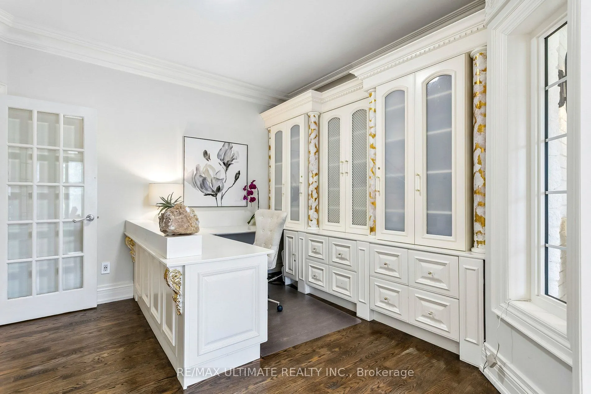 73 Bonnyview Drive