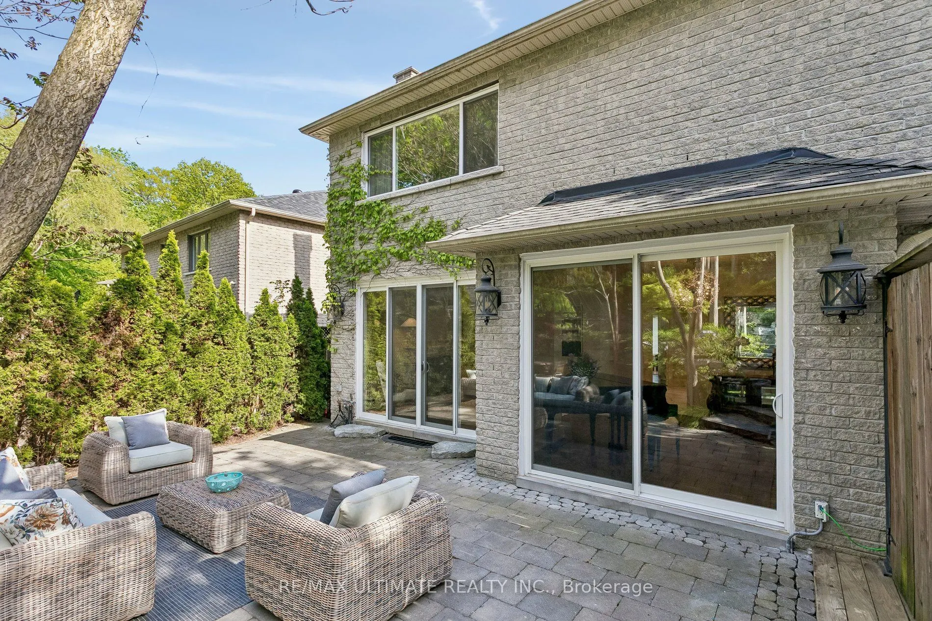 73 Bonnyview Drive
