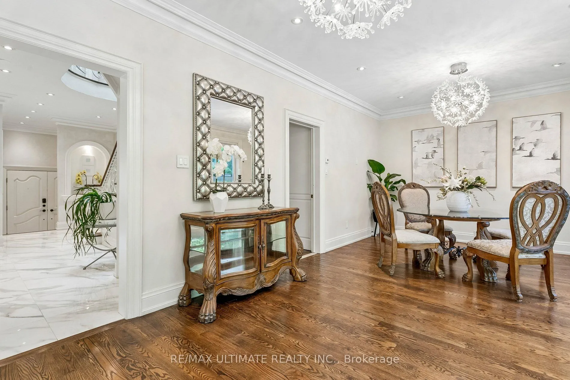 73 Bonnyview Drive