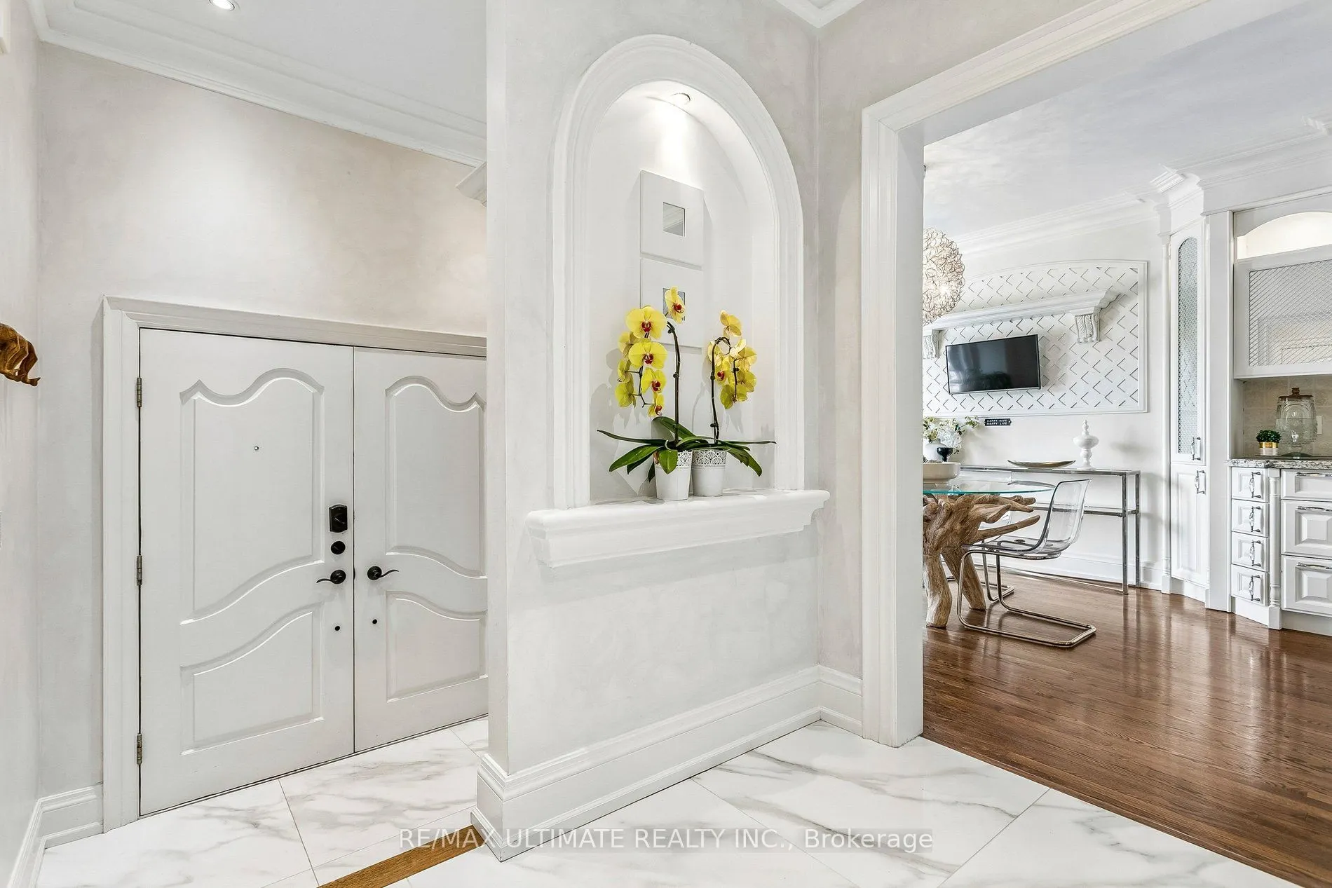 73 Bonnyview Drive