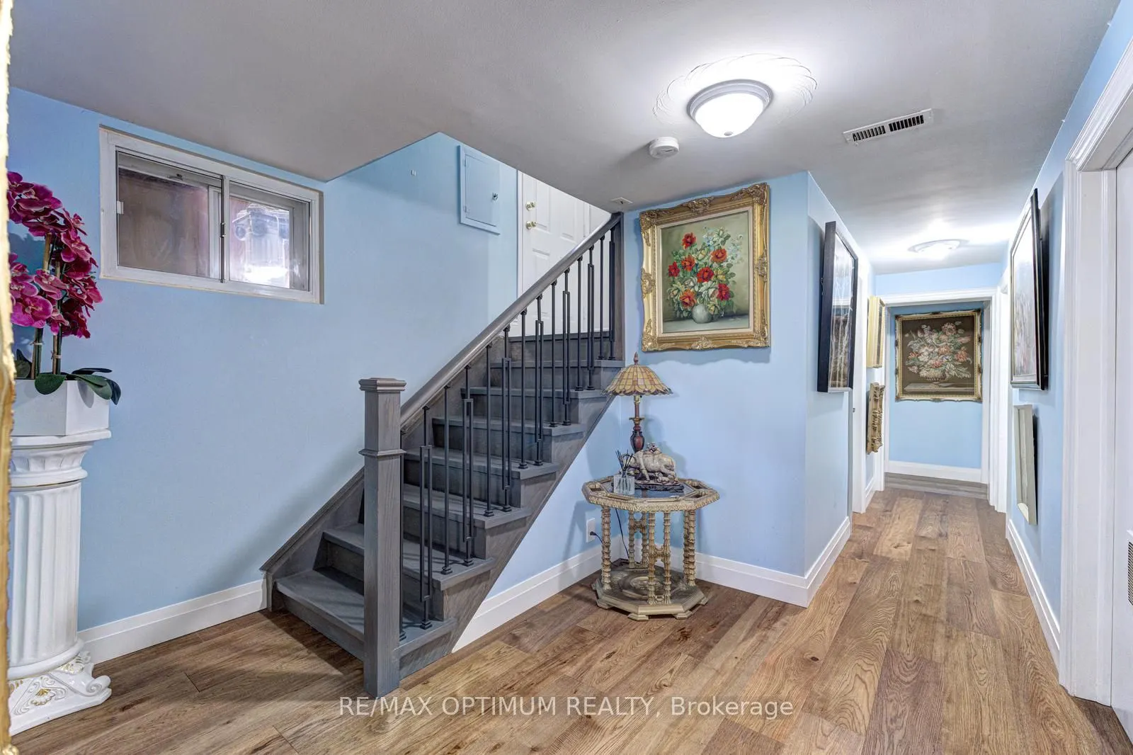 6 Evernby Boulevard