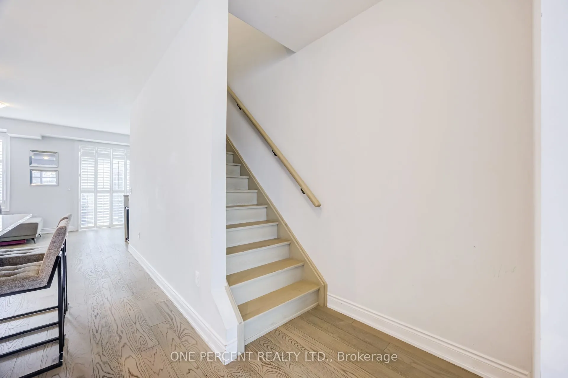 656 Tupelo Court