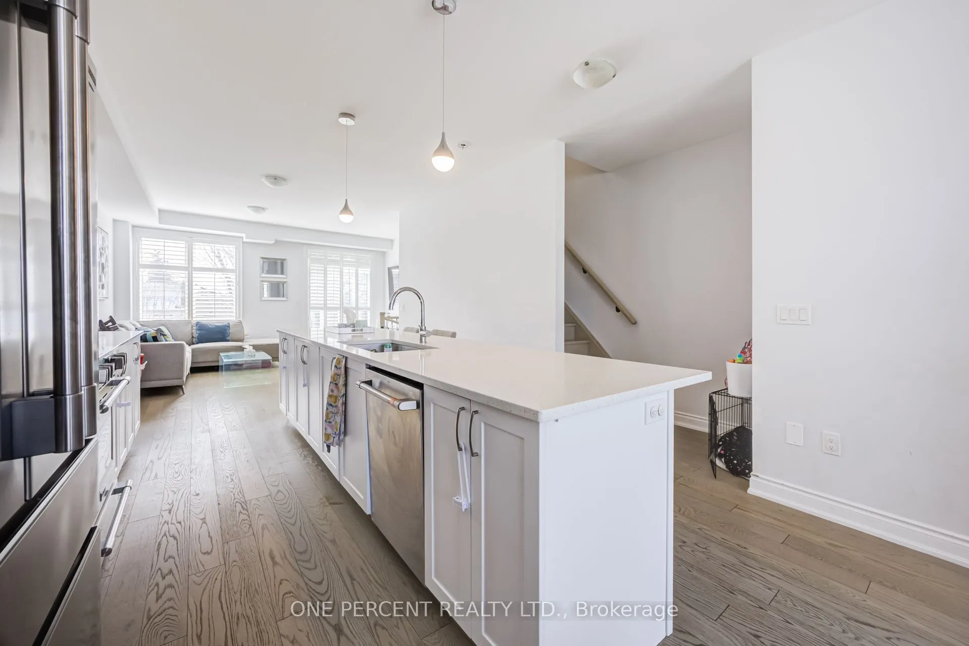 656 Tupelo Court