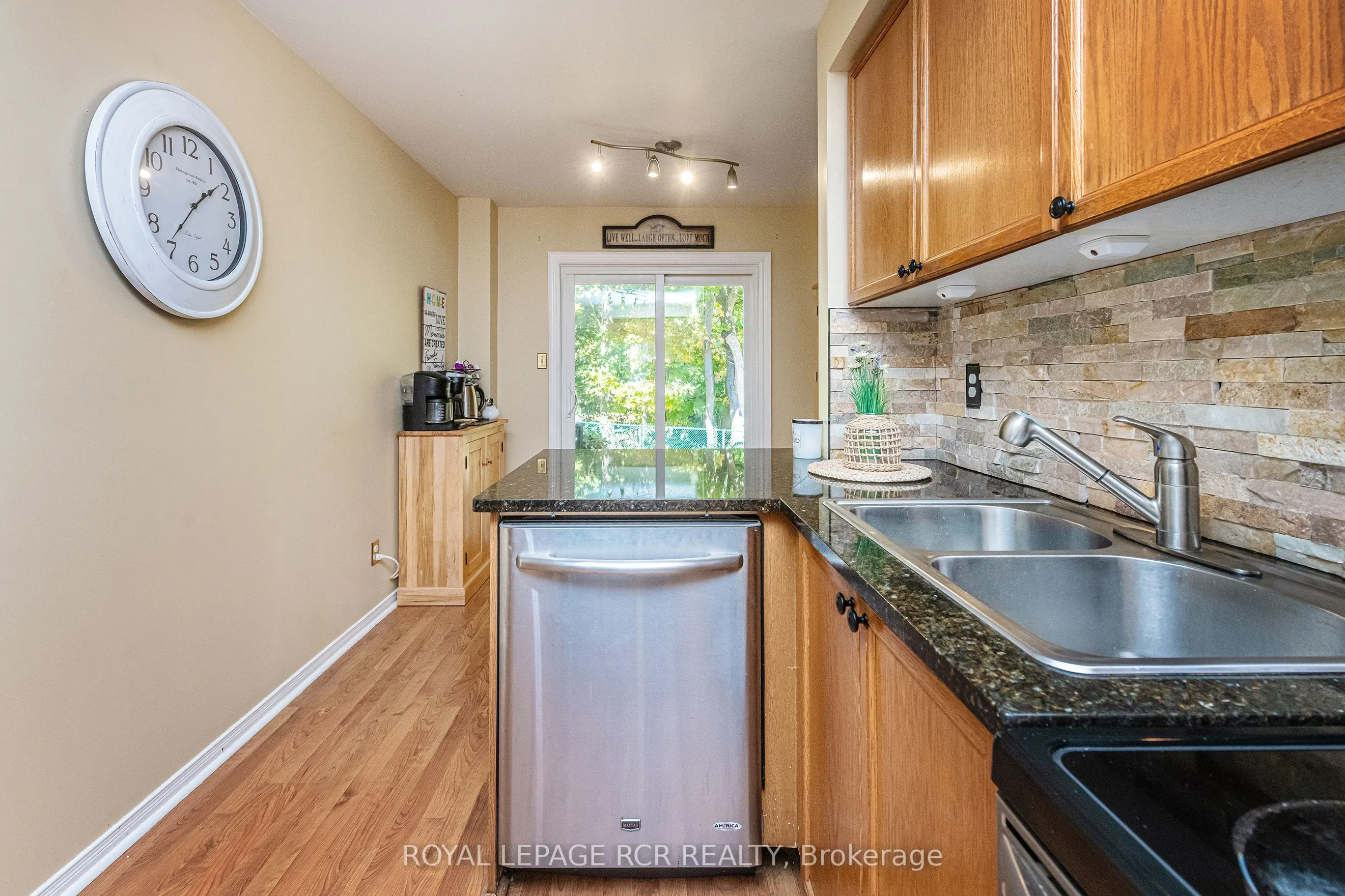 194 Lisa Marie Drive