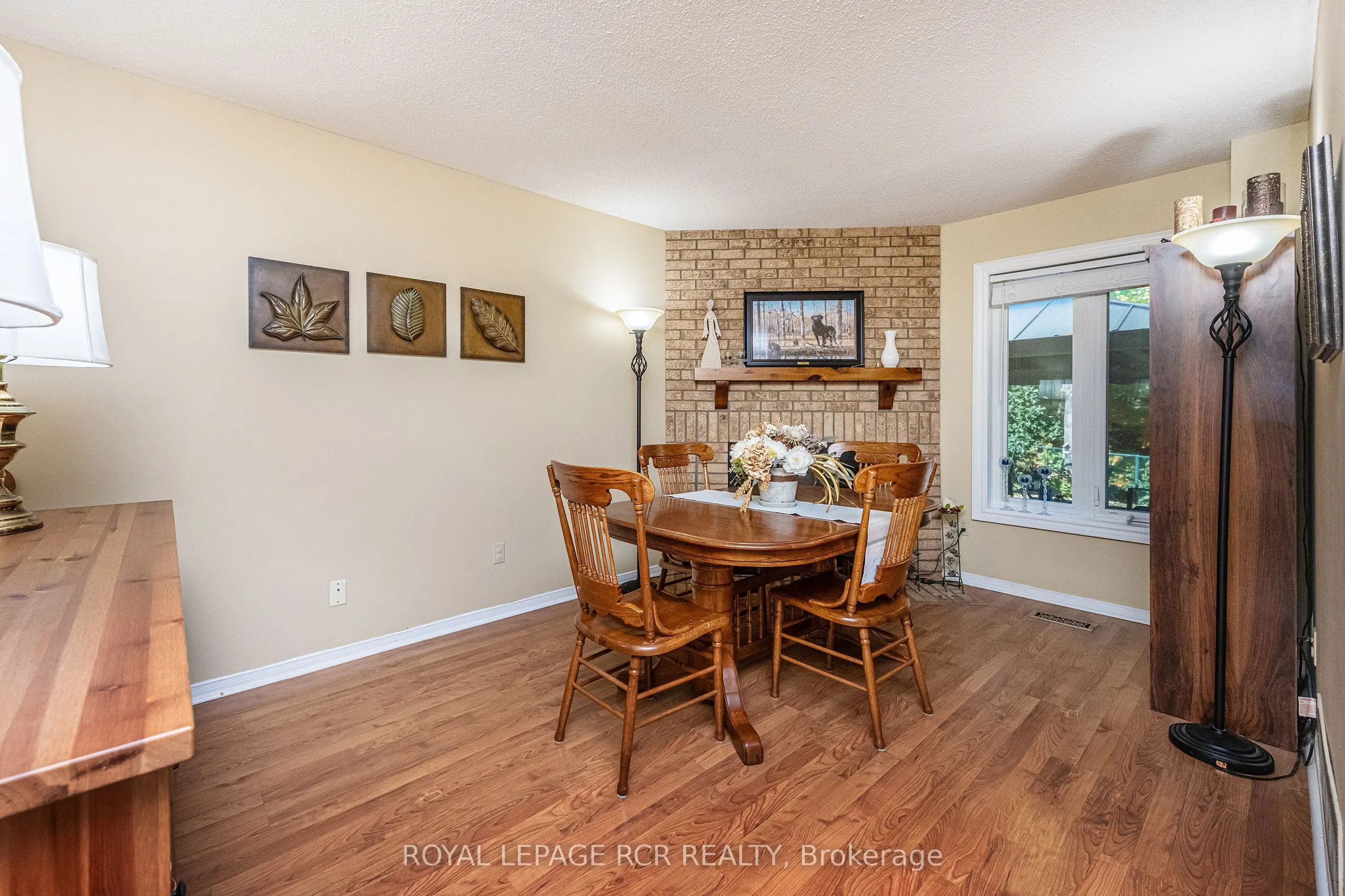 194 Lisa Marie Drive