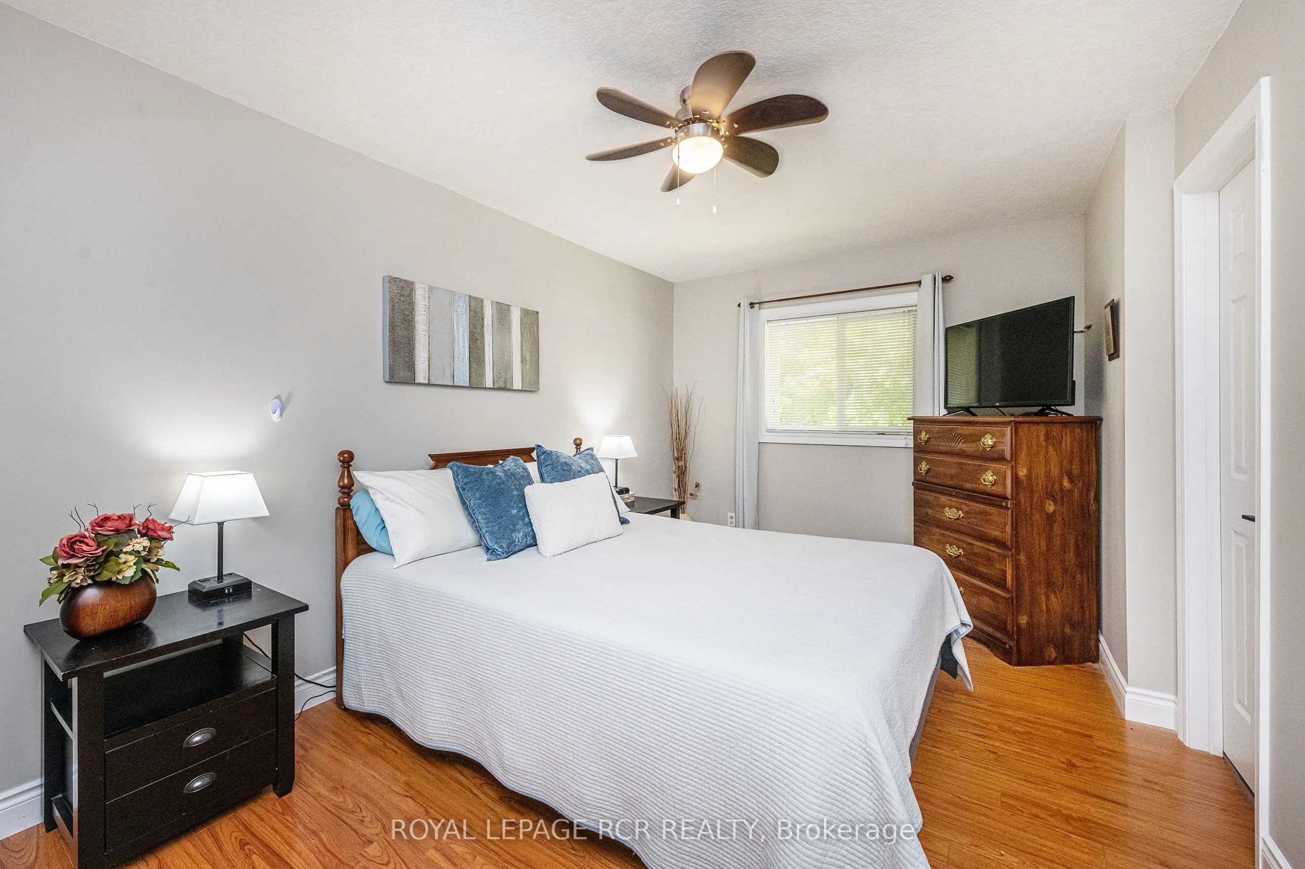 194 Lisa Marie Drive