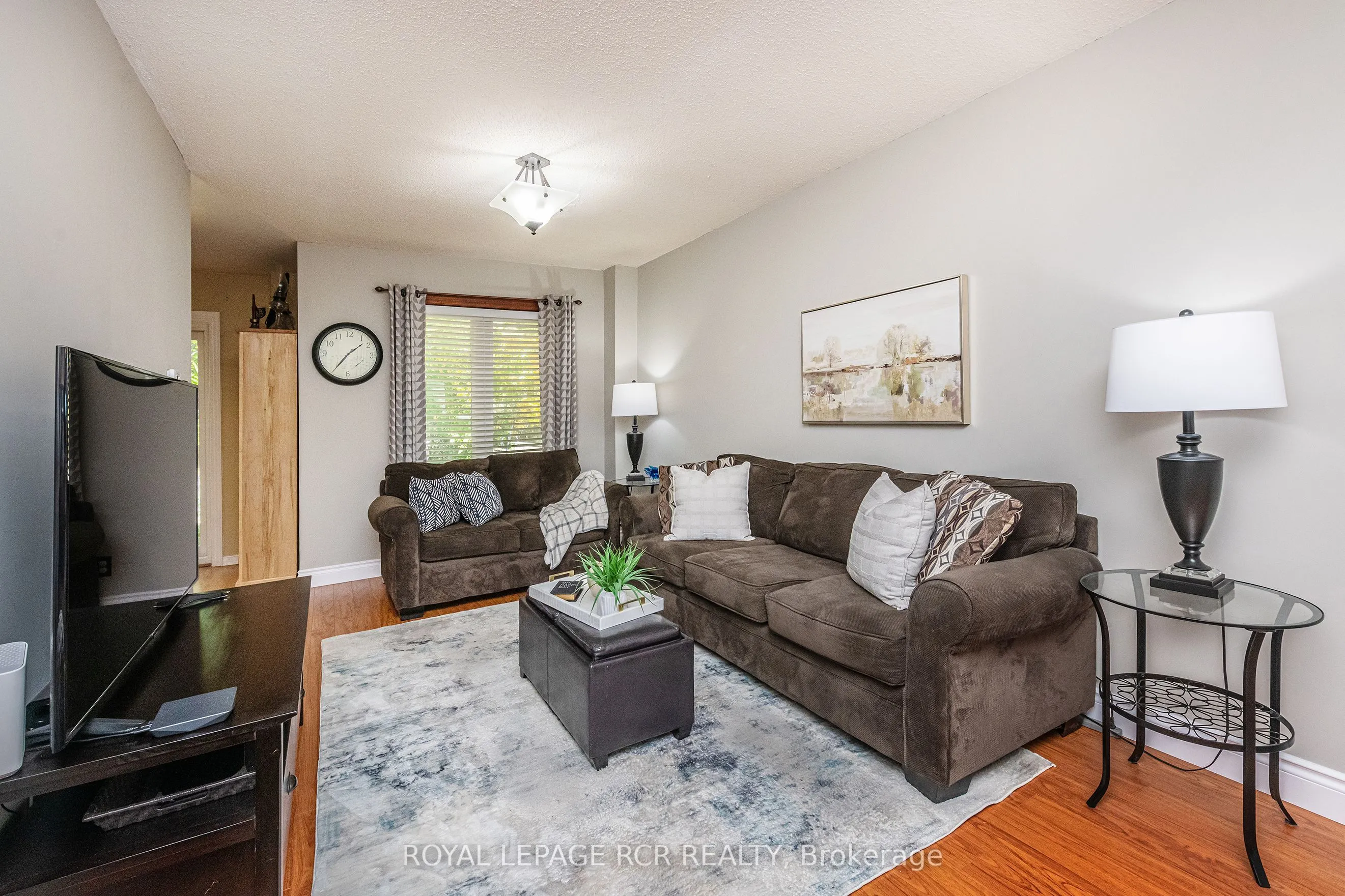 194 Lisa Marie Drive