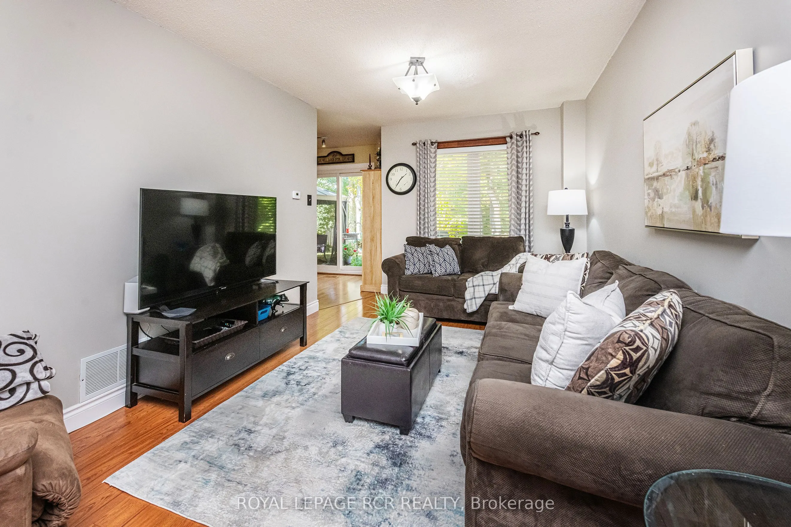 194 Lisa Marie Drive