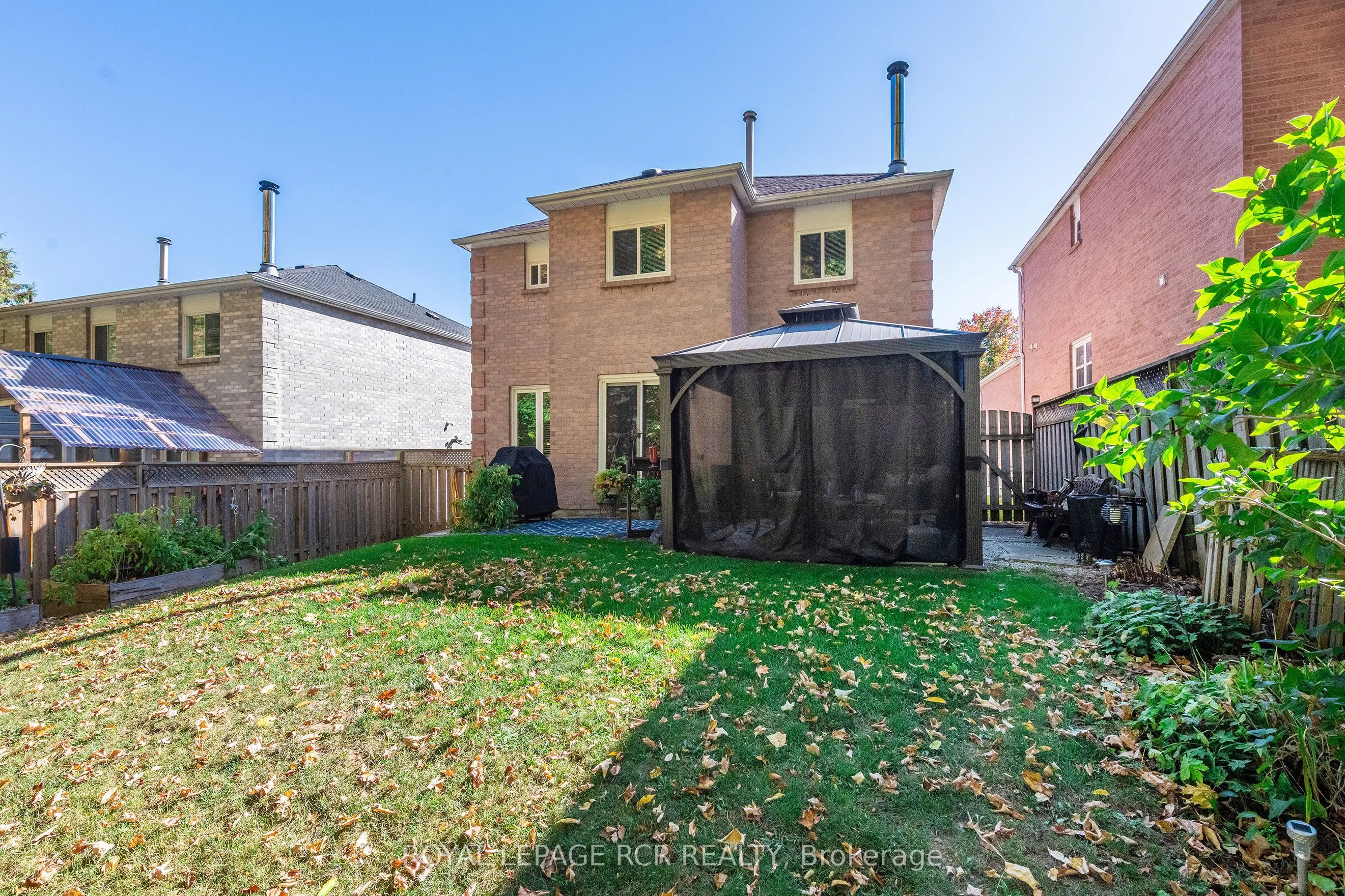 194 Lisa Marie Drive