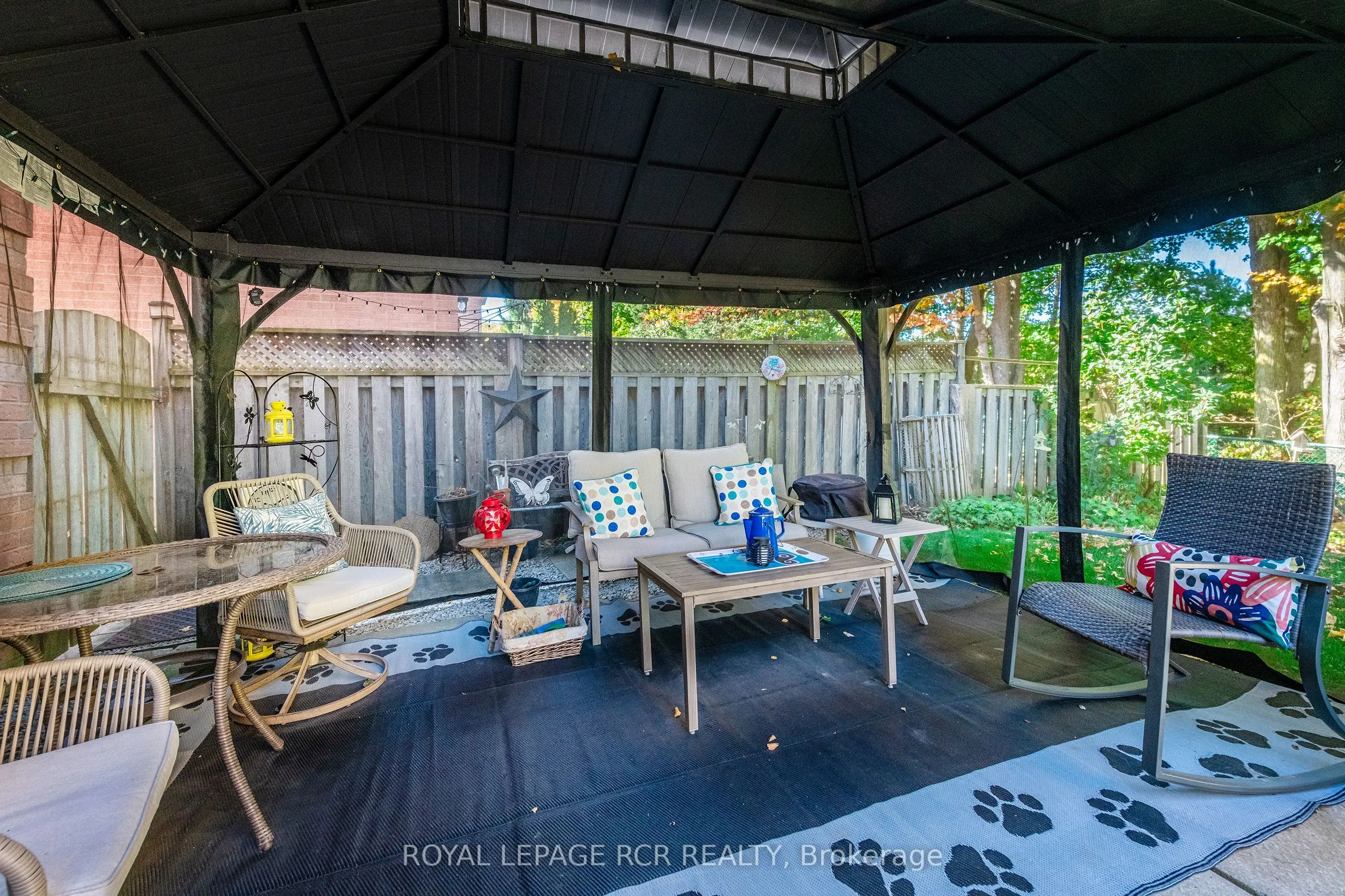 194 Lisa Marie Drive