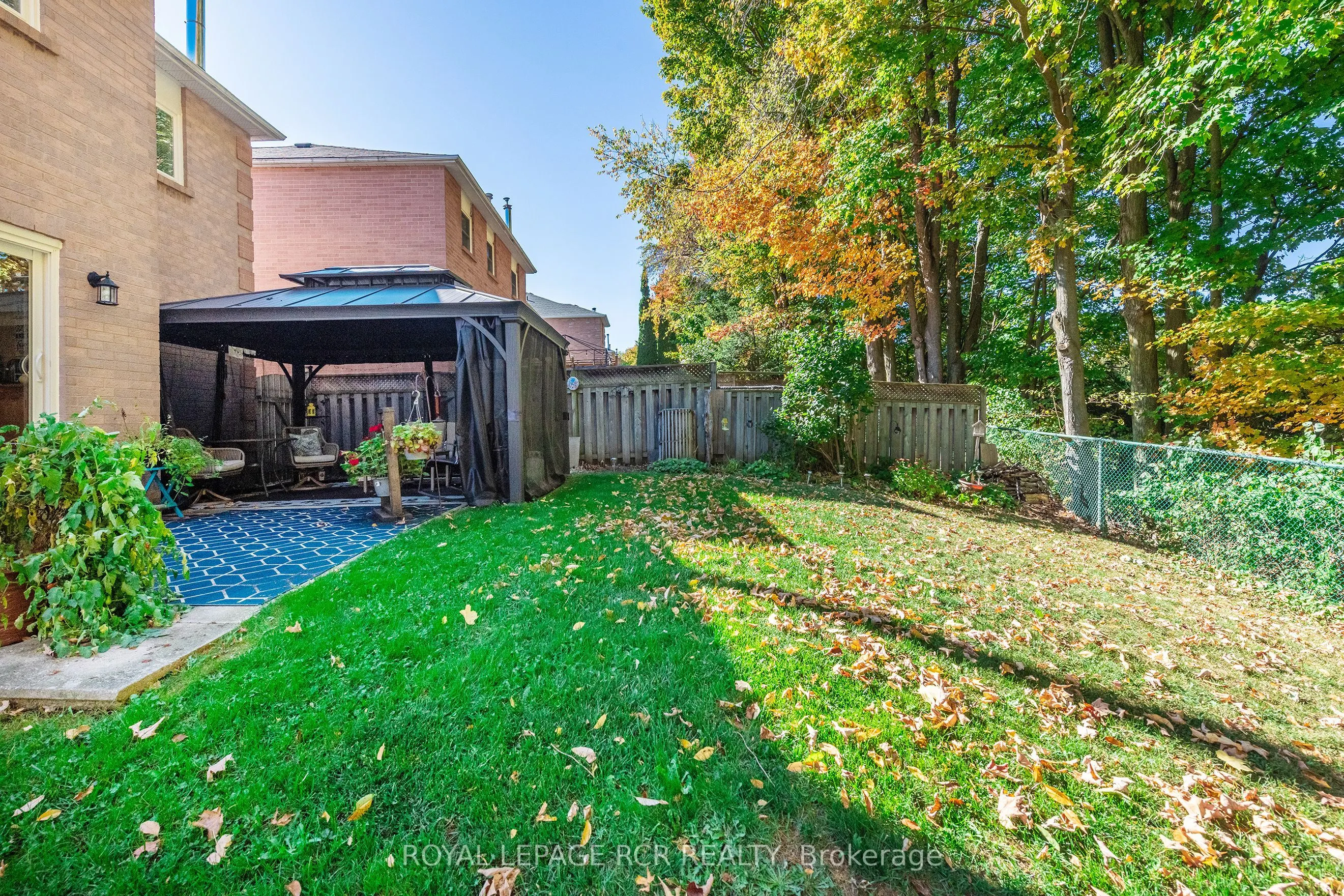 194 Lisa Marie Drive